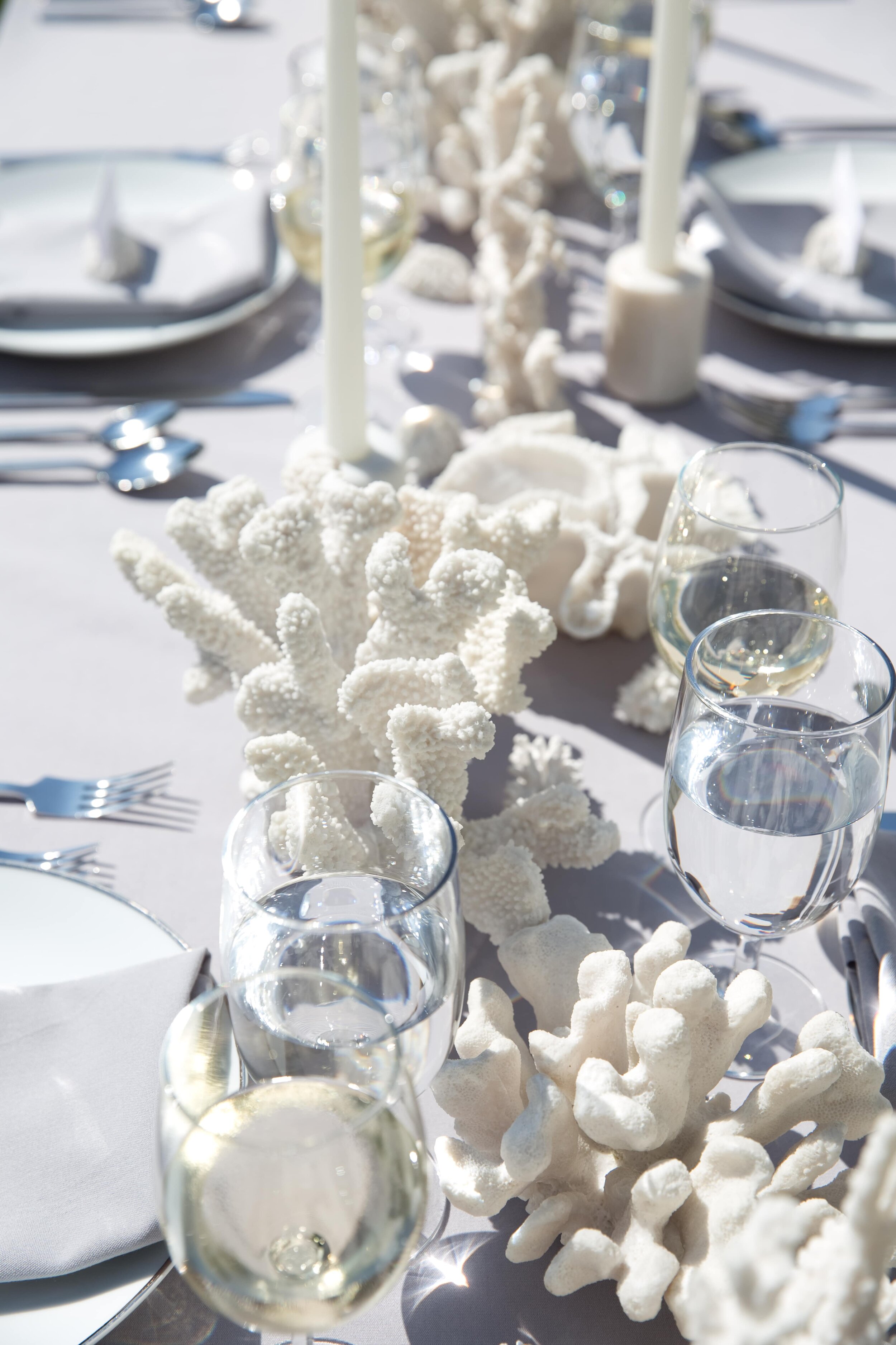 White-coral_table_design.jpg