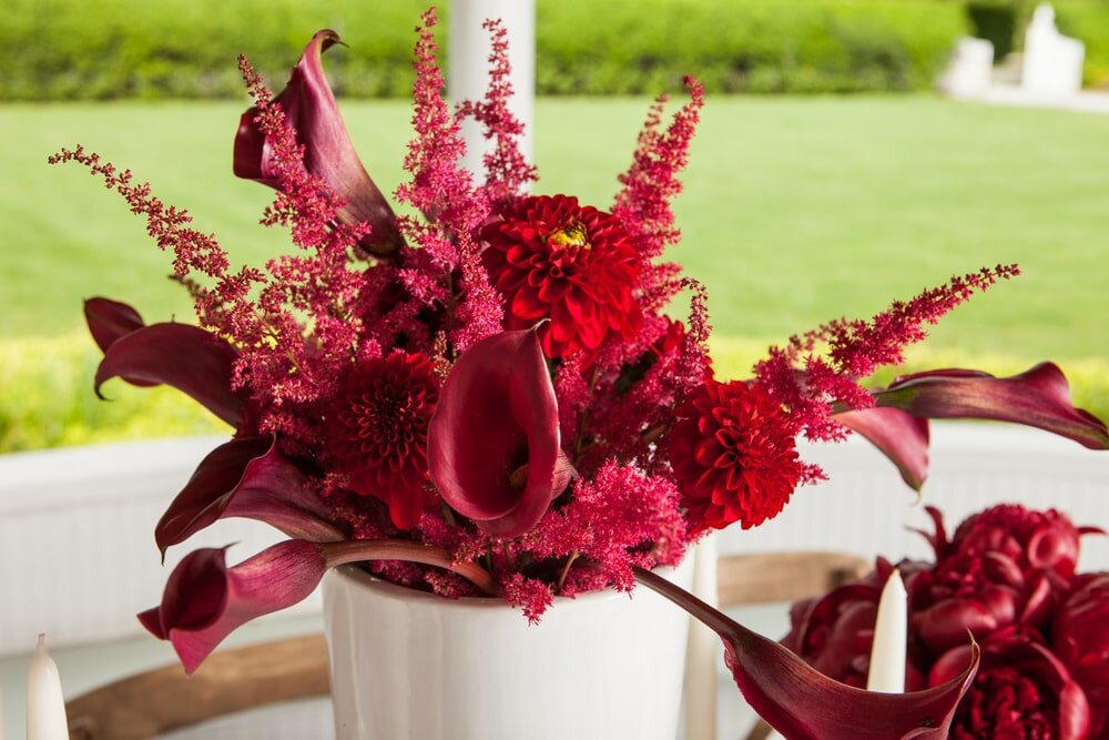 red-flower-arrangement.jpg