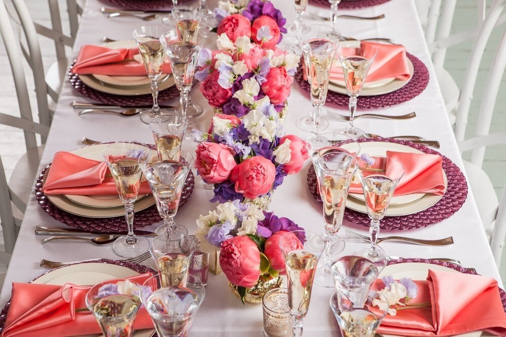 pink-purple-tablescape.jpg