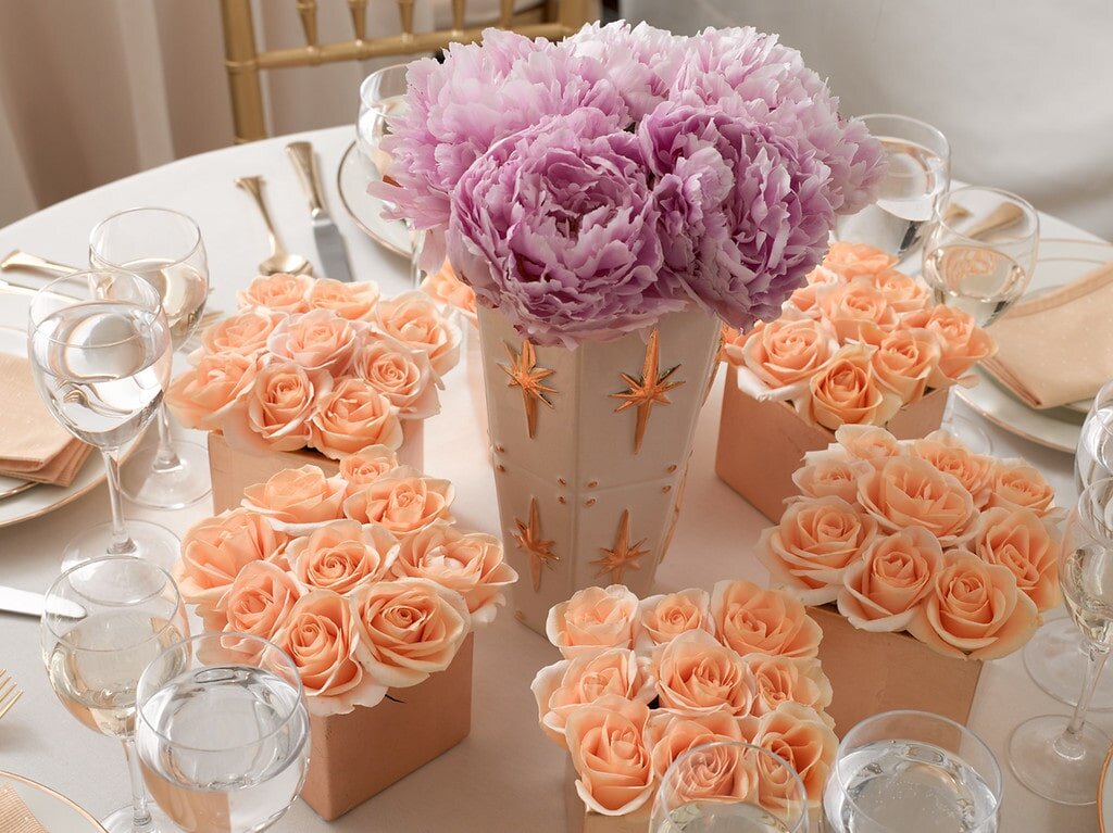 large-peonies-arrangement.jpg