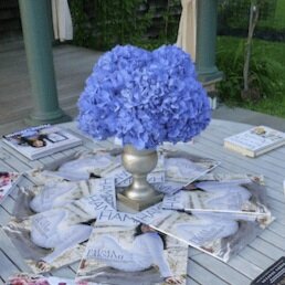 blue-purple-hydrangea-flower.jpg