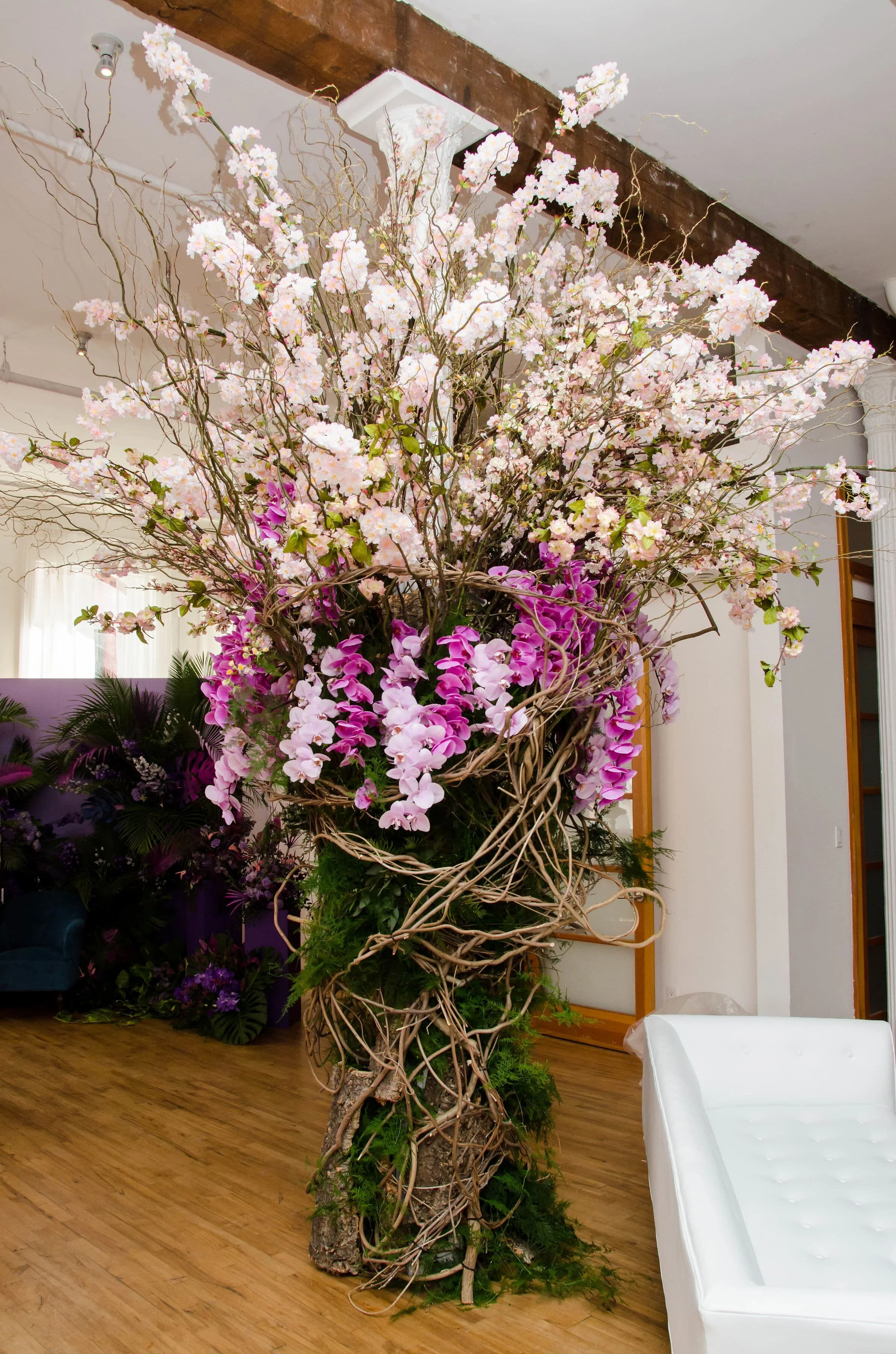 tree-size-statement-arrangement.jpg
