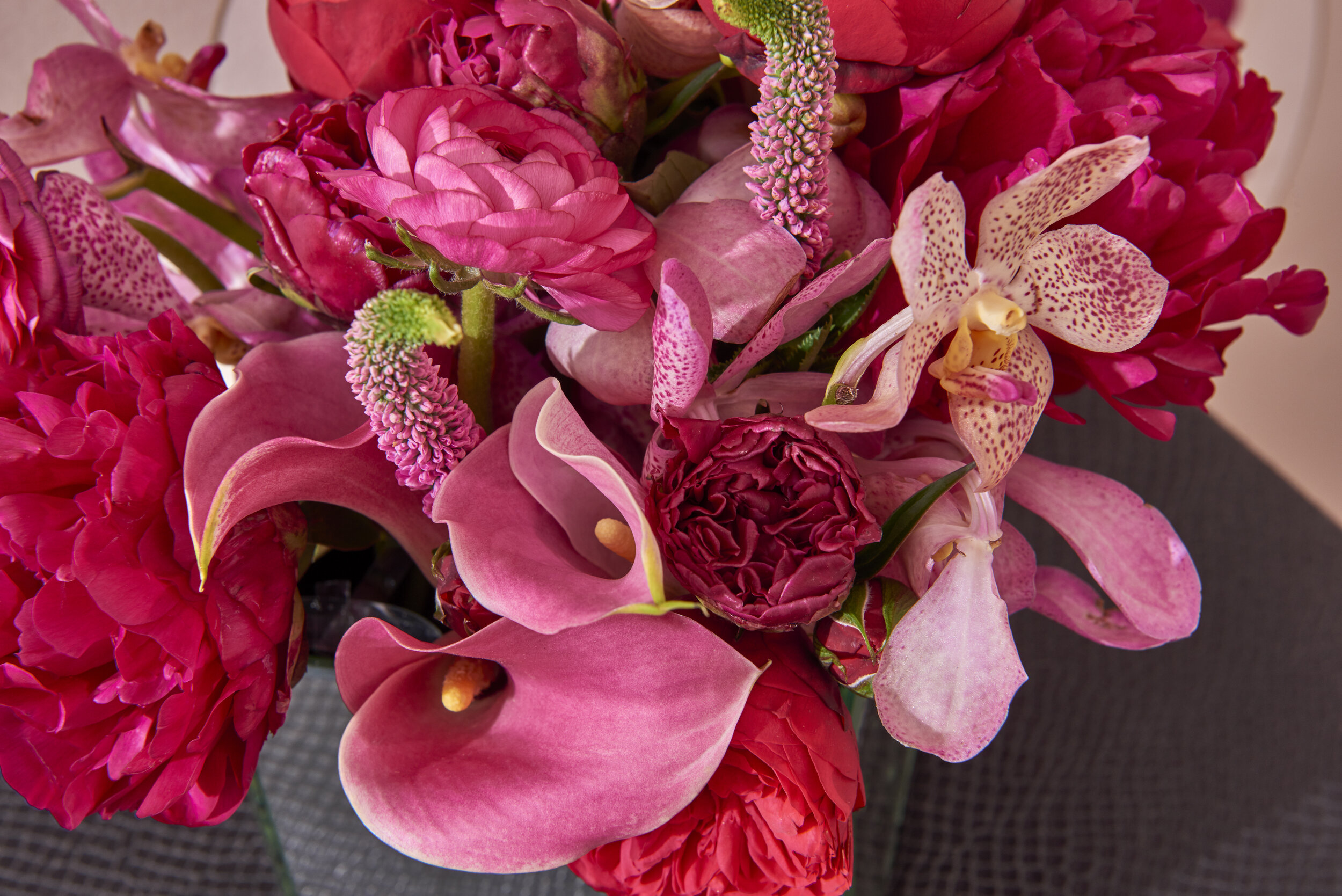 dark-pink-flowers-close-up.jpg