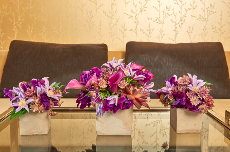 purple-flowers-metallic-table.png