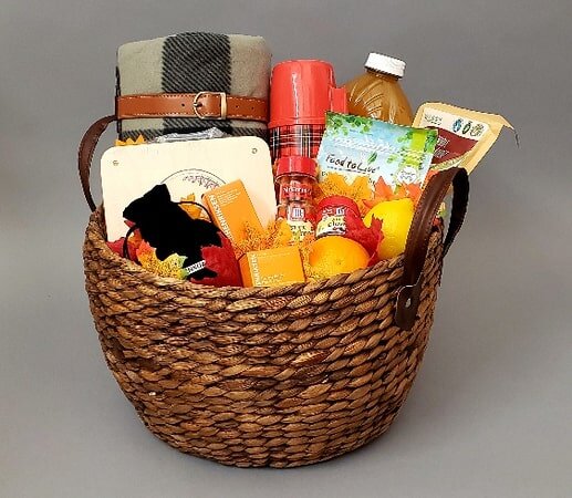 fall-branded-gift-basket.jpg