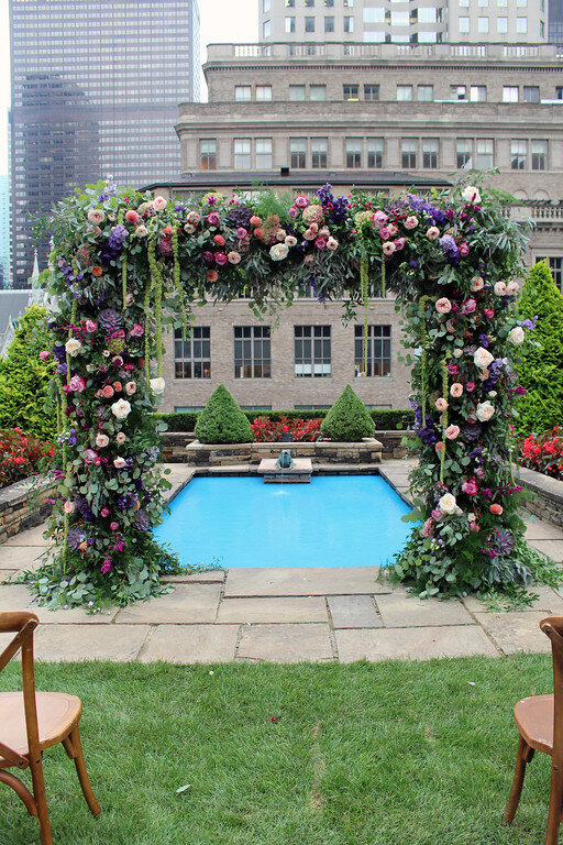 flower arch wedding.jpg