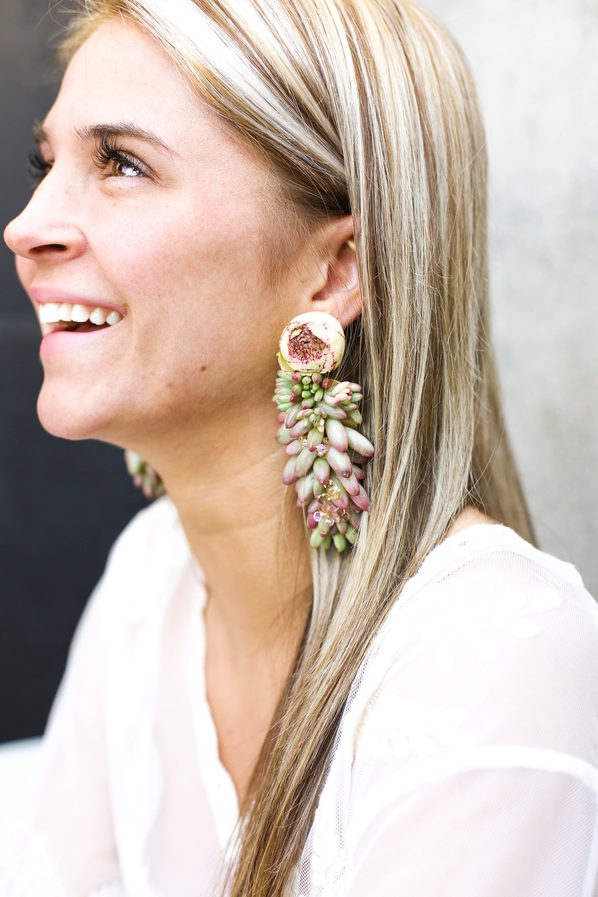 fresh succulent earrings.jpg