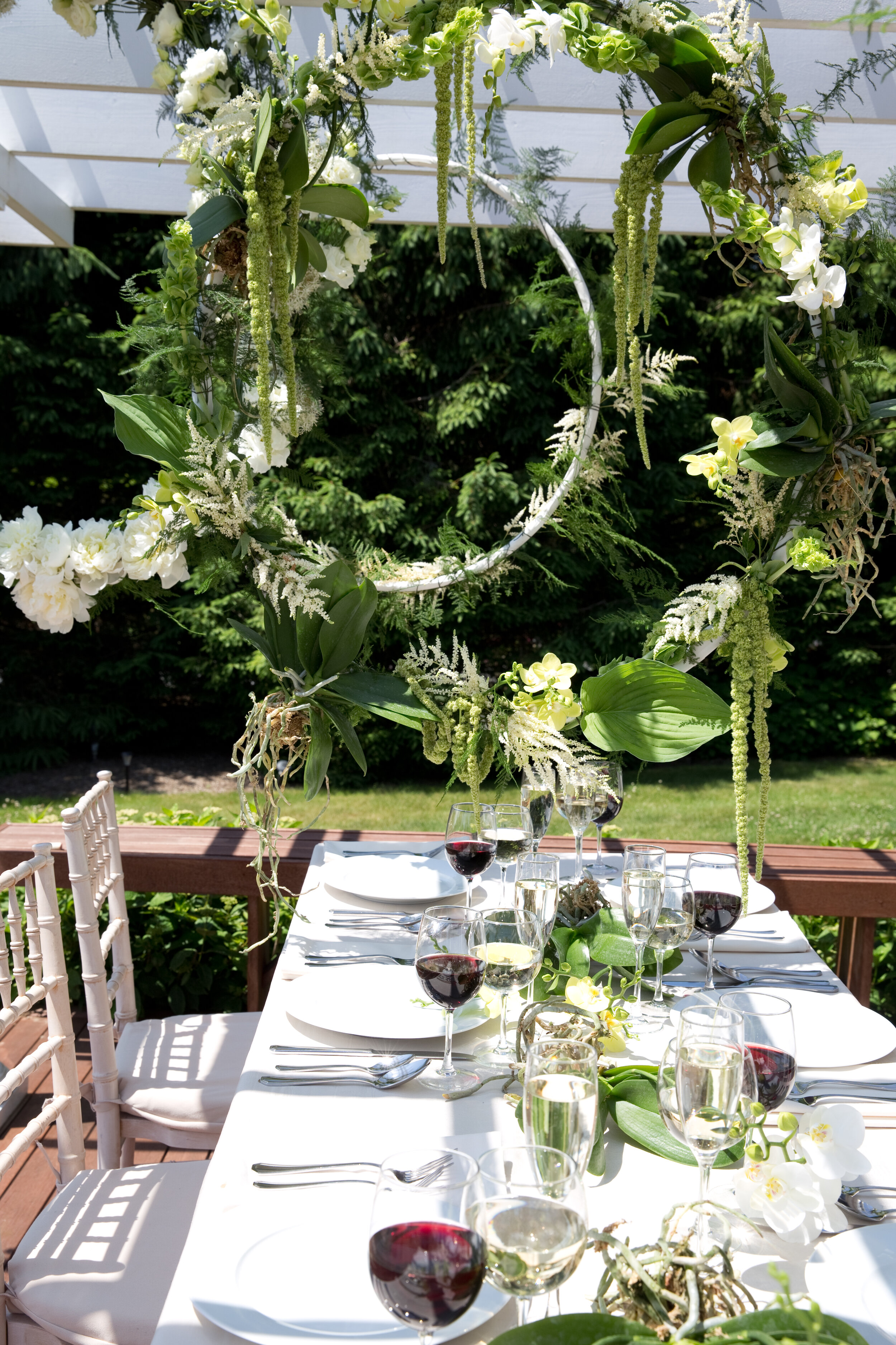 hanging flower greenery rings.jpg