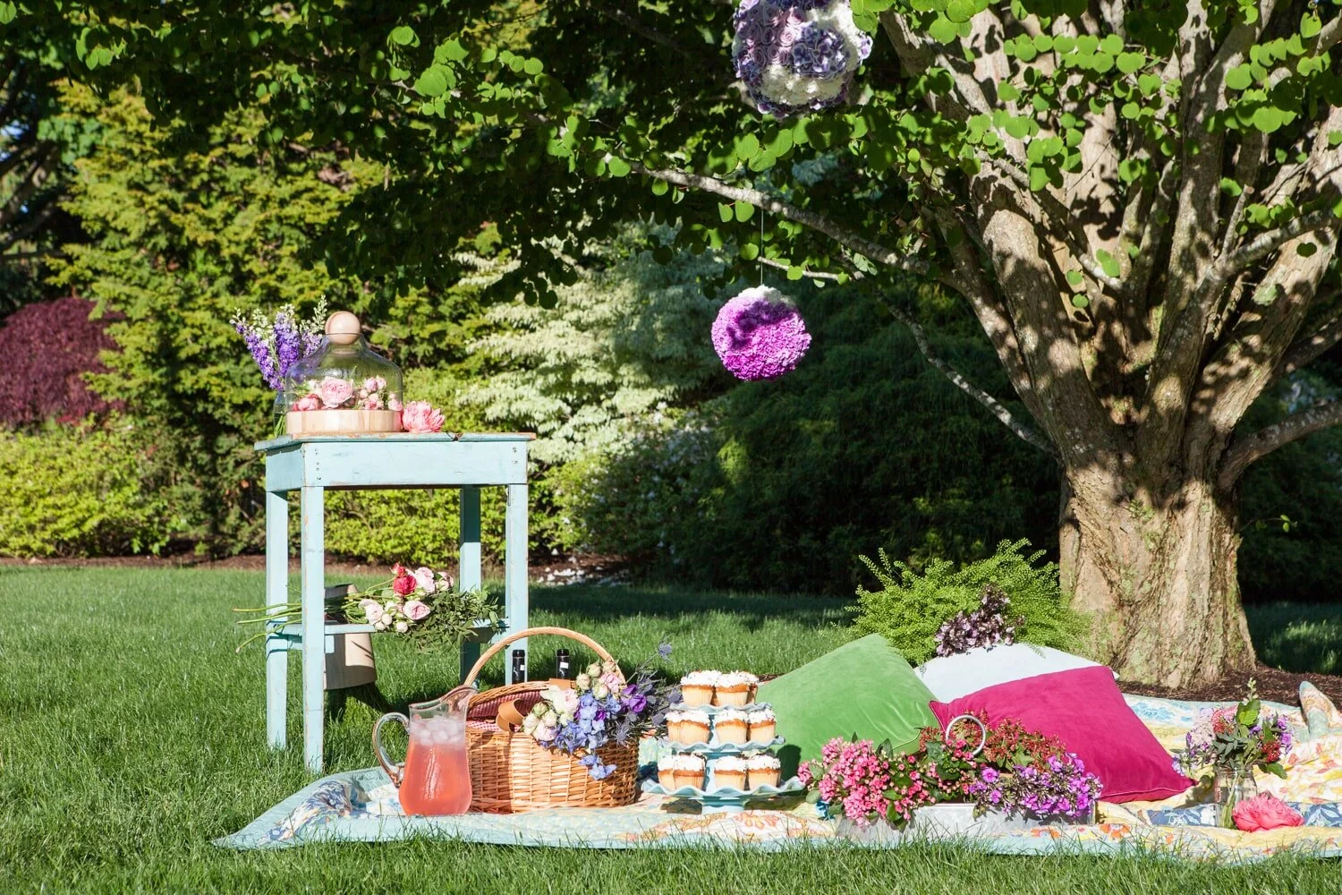 Spring Events Ideas – 57+ Spring Fundraising Ideas for Nonprofits – HSIWA