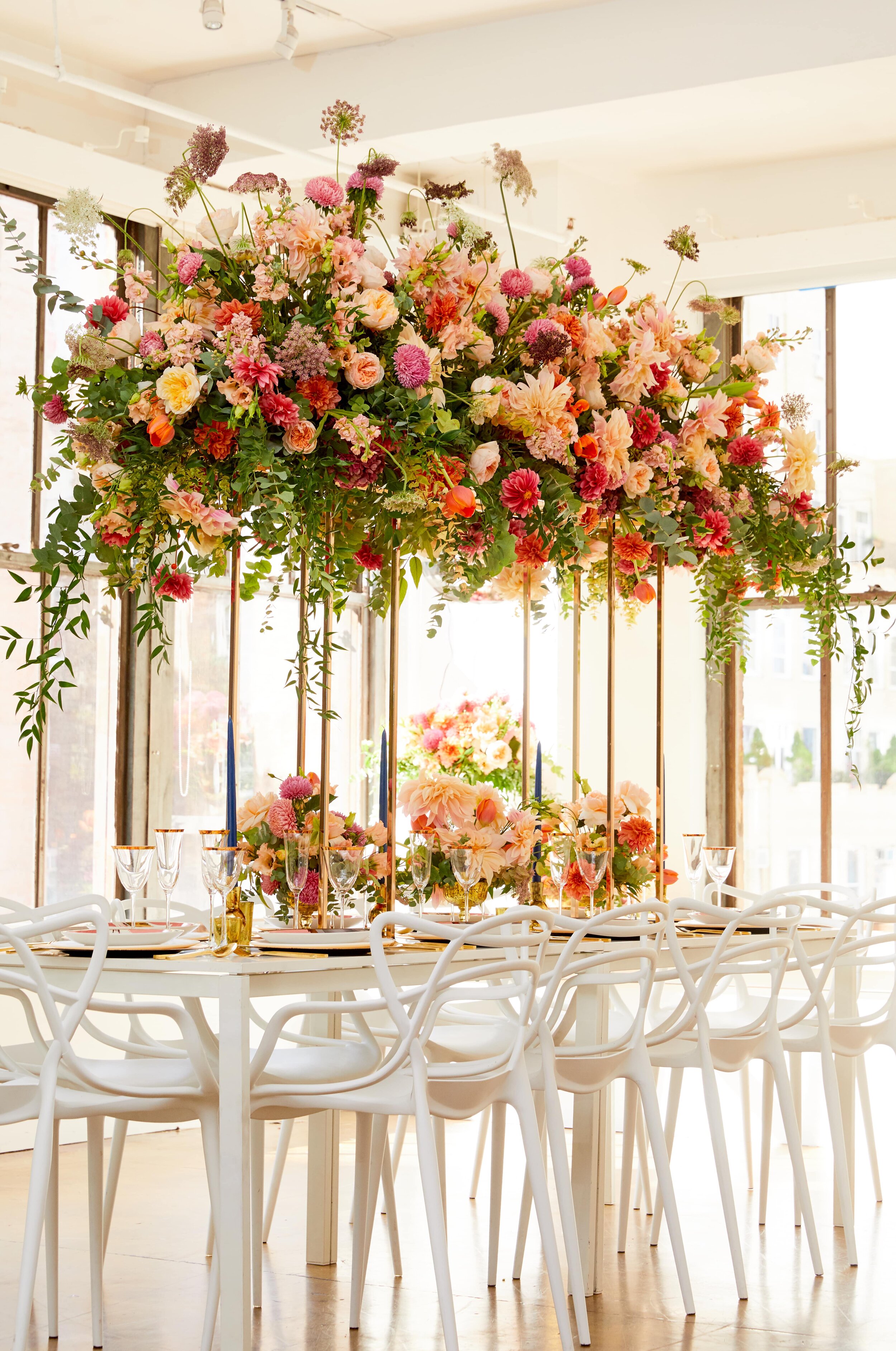 spring tablescape dinner party.jpg