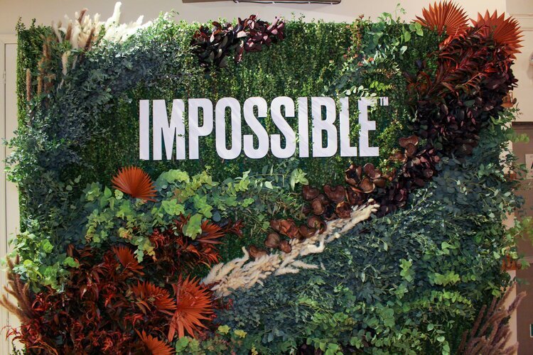 greenery+wall+impossible+foods.jpg