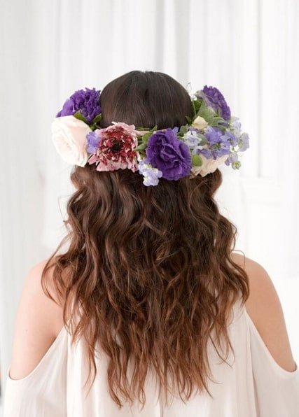 large+purple+flower+crown.jpg