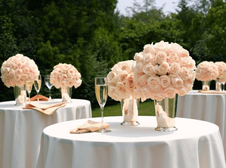 pink-wedding-centerpieces.jpg