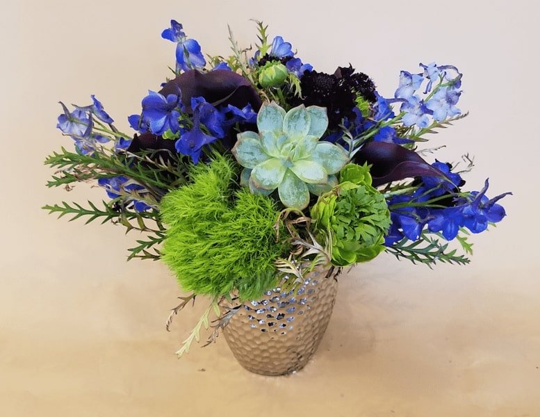 blue+flowers+14+-+natural.jpg