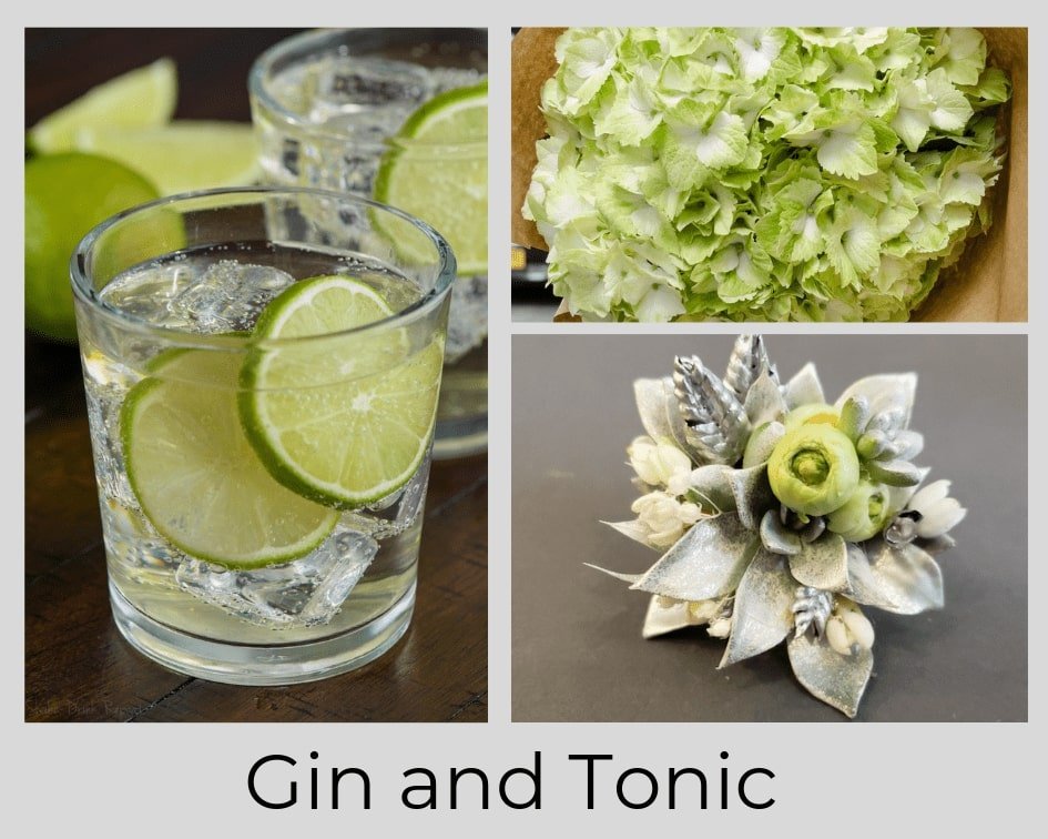 Gin+and+Tonic-min+1.jpg