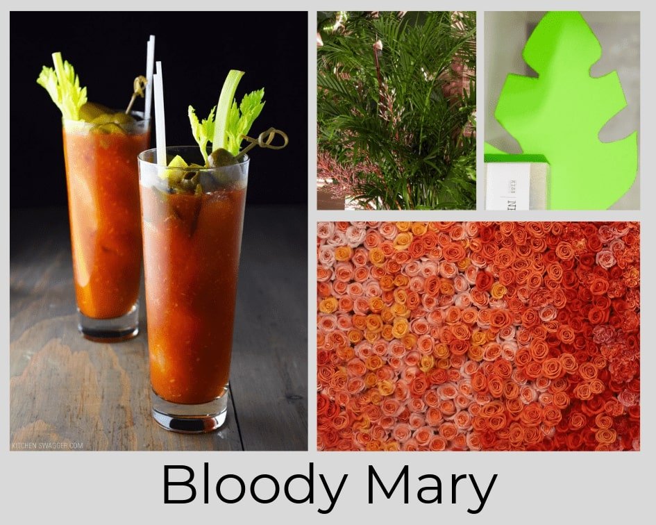 Bloody+Mary-min+1.jpg
