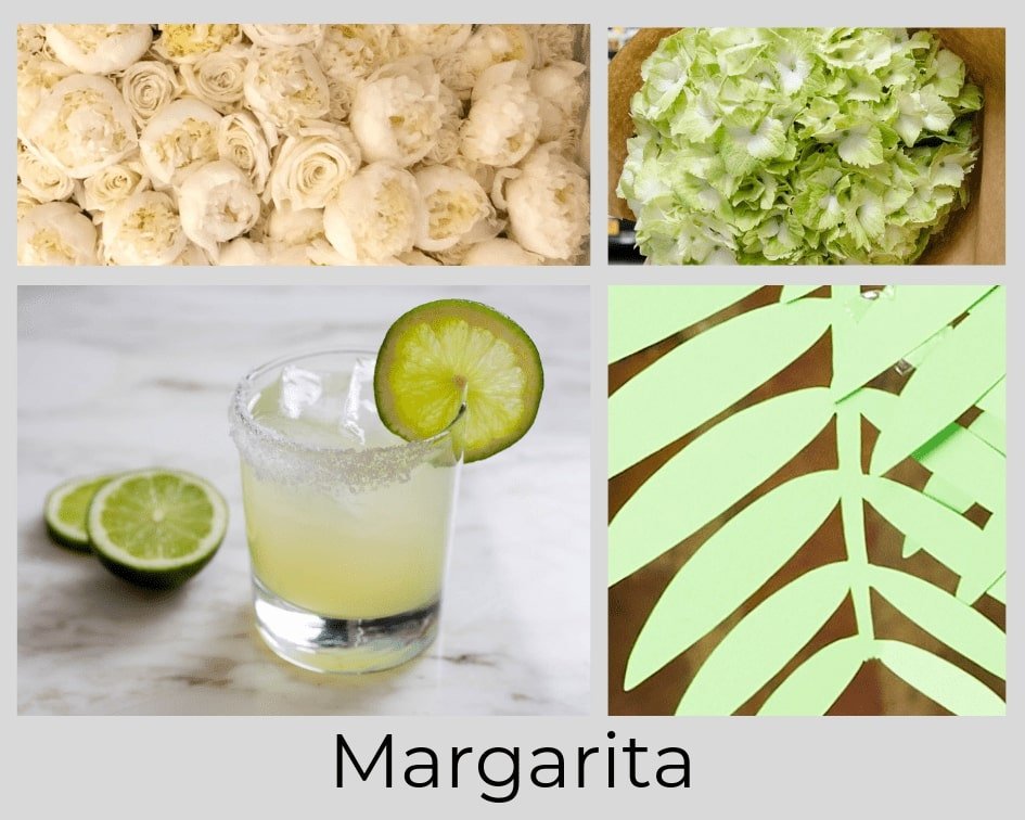 Margarita-min+1.jpg