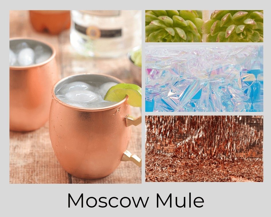 Moscow+Mule-min+1.jpg