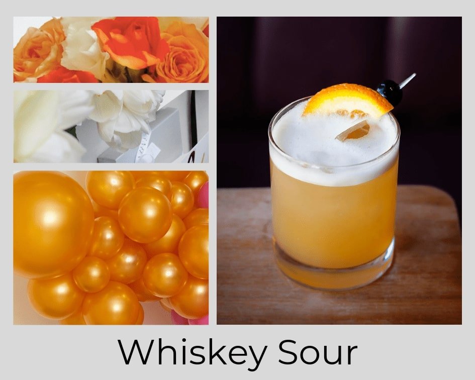Whiskey+Sour-min+2.jpg