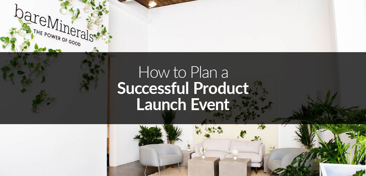 Modern Events Calendar Lite: Maximize Your Event Success