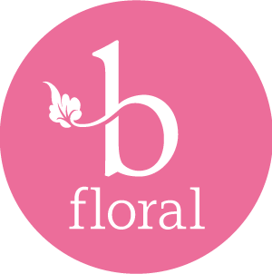 B Floral