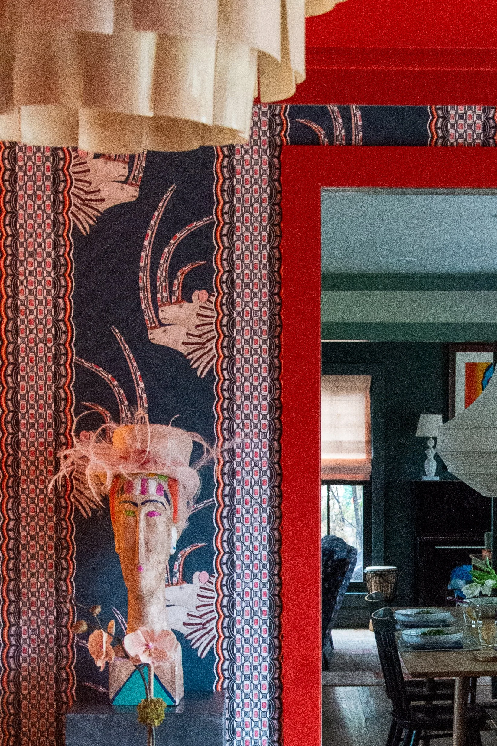 Griffiths - Living Room-44.jpg