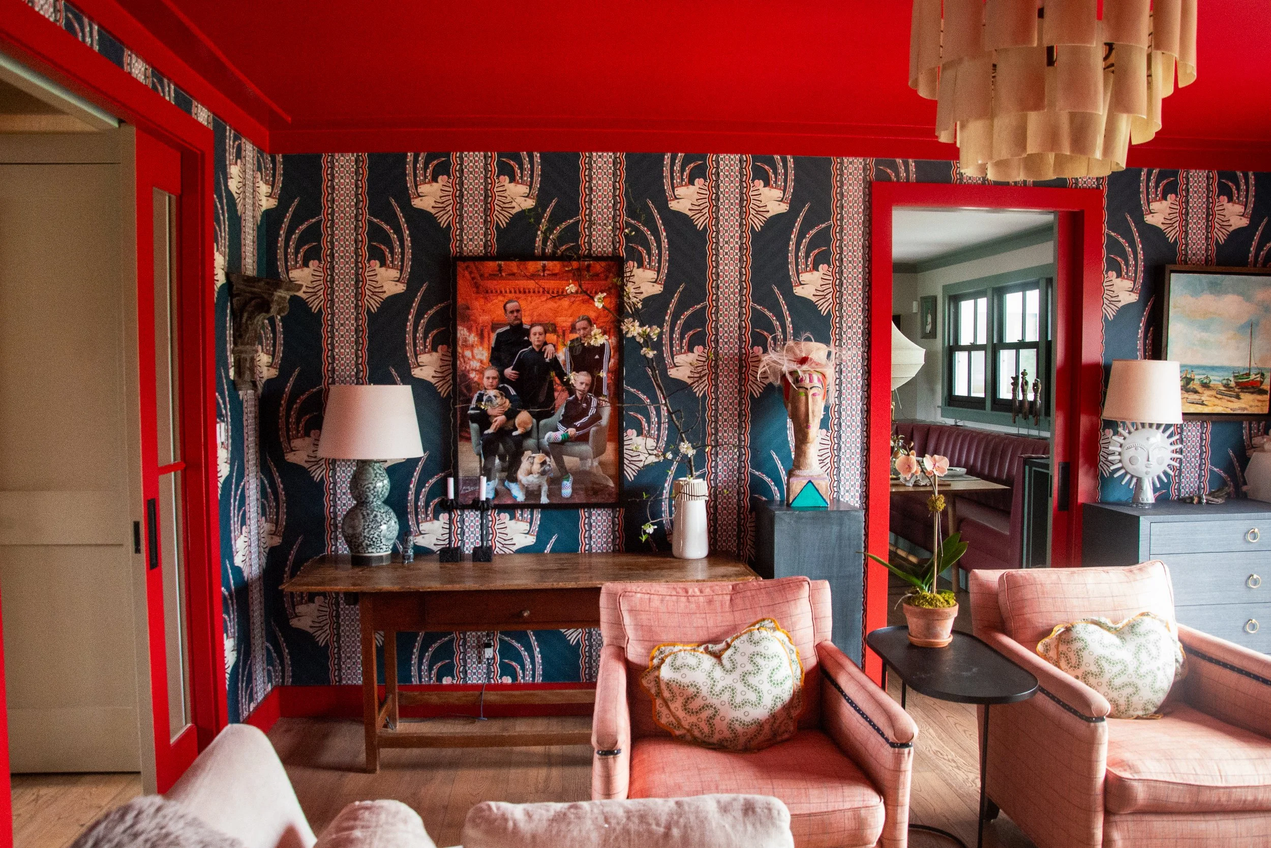 Griffiths - Living Room-39.jpg