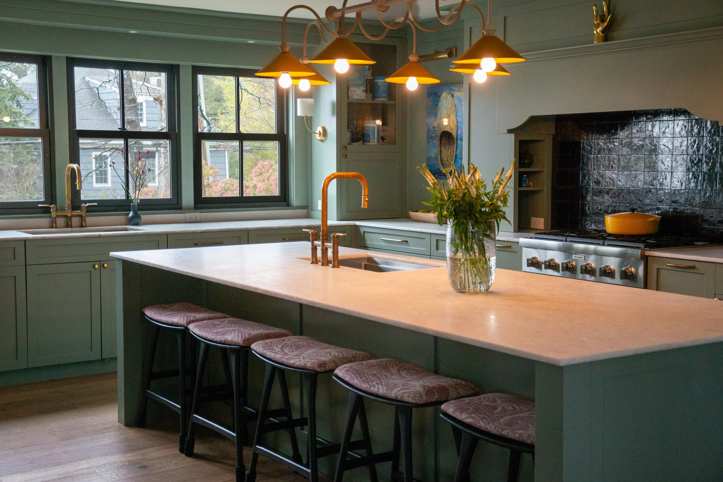 Griffiths - Kitchen-05.jpg