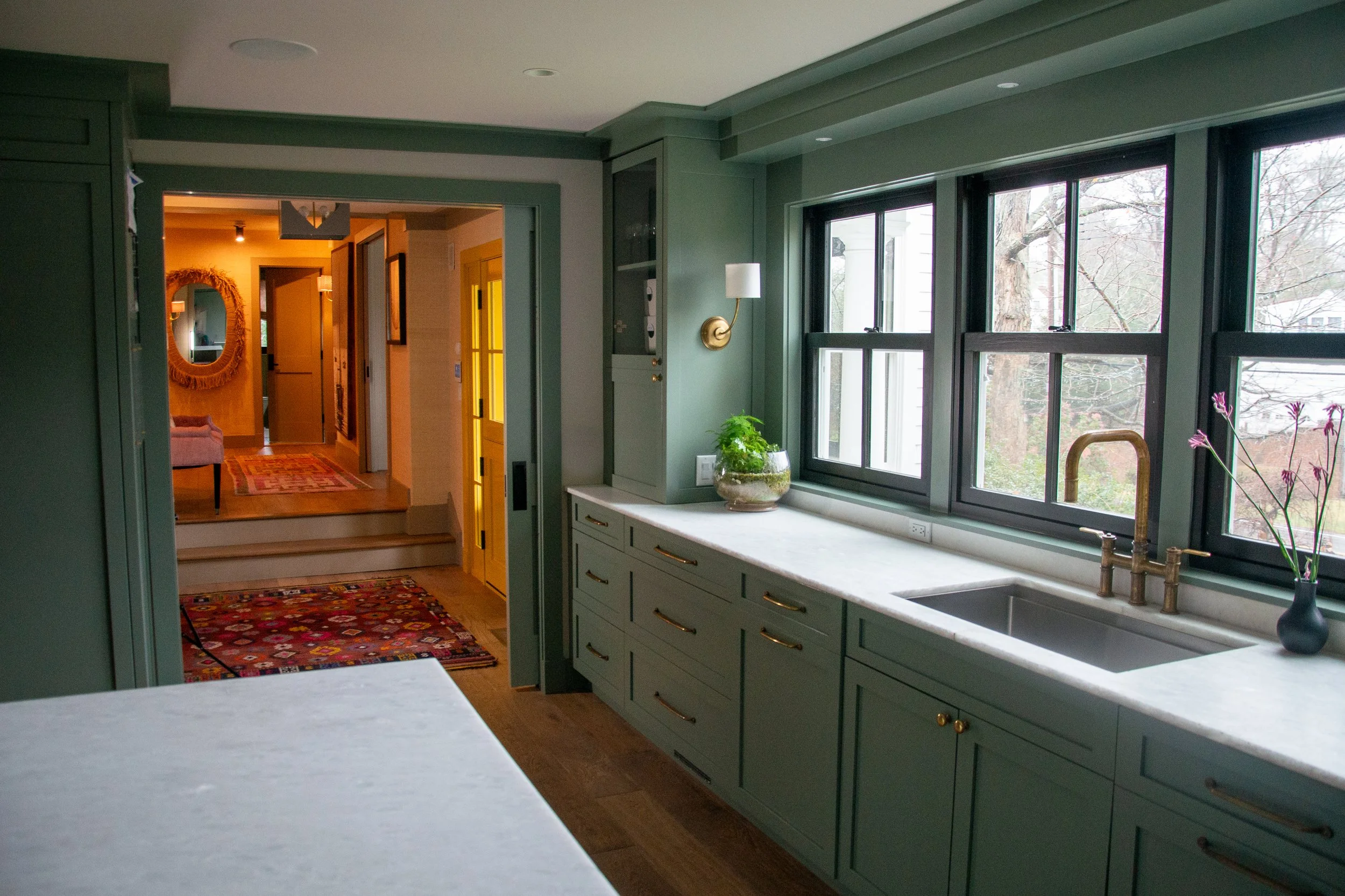 Griffiths - Kitchen-04.jpg