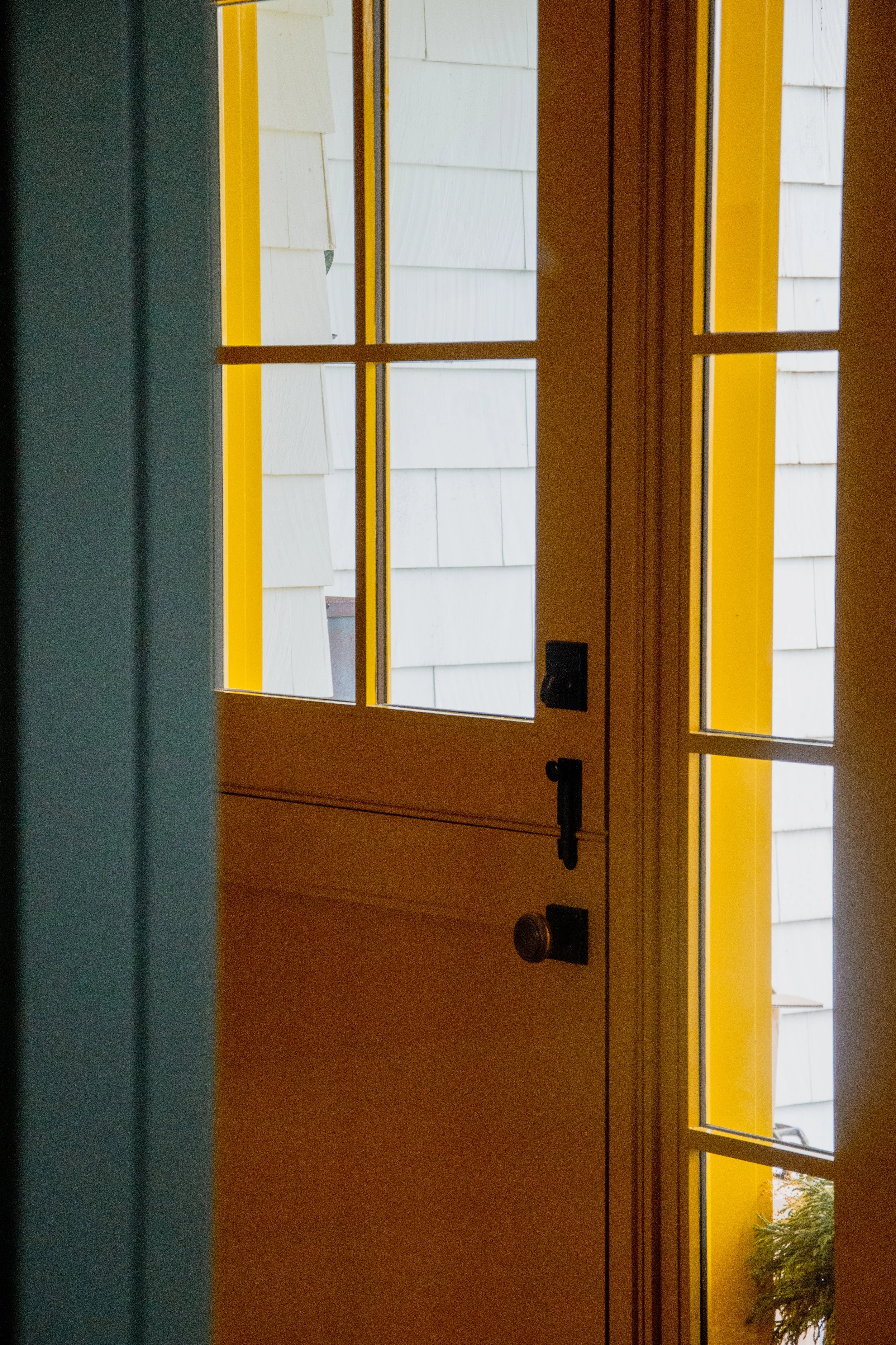 Griffiths - Foyer-5.jpg