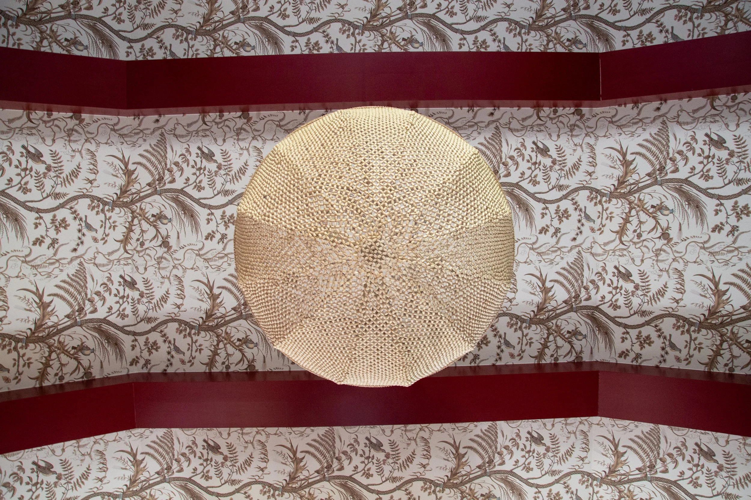 Griffiths - Family Room-18.jpg