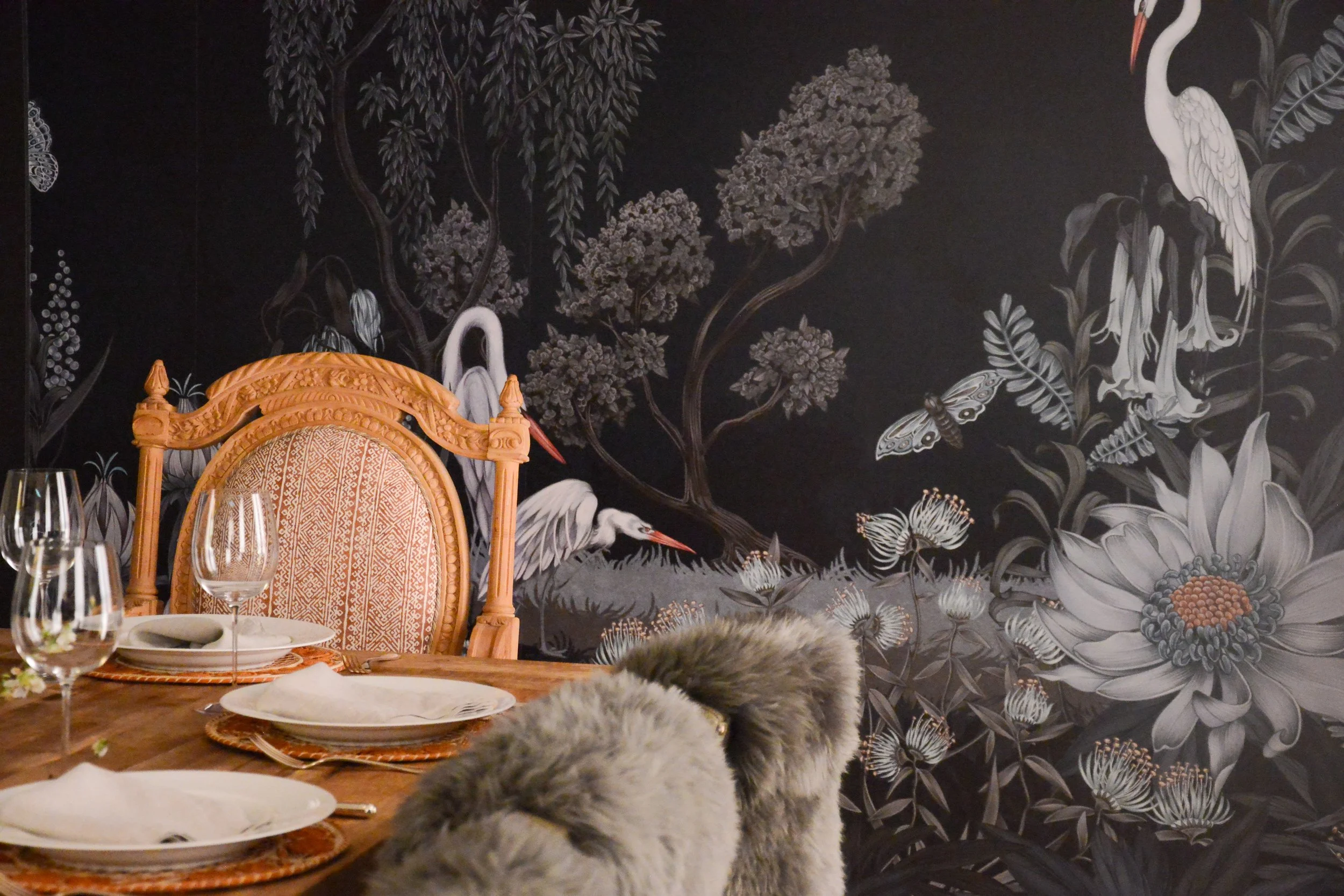 Griffiths - Dining Room-07.jpg