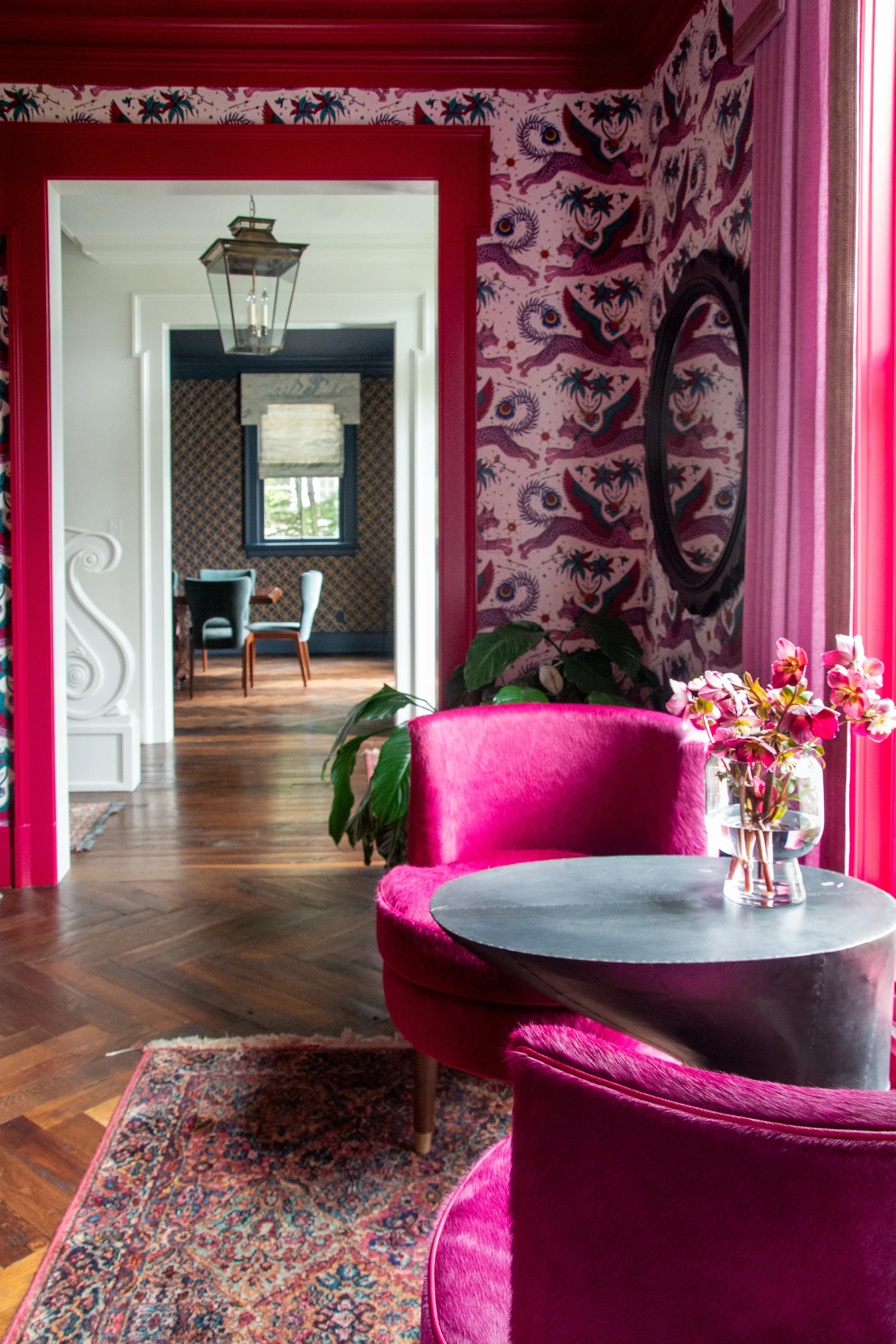 Tomaino_Living Room-24.jpg