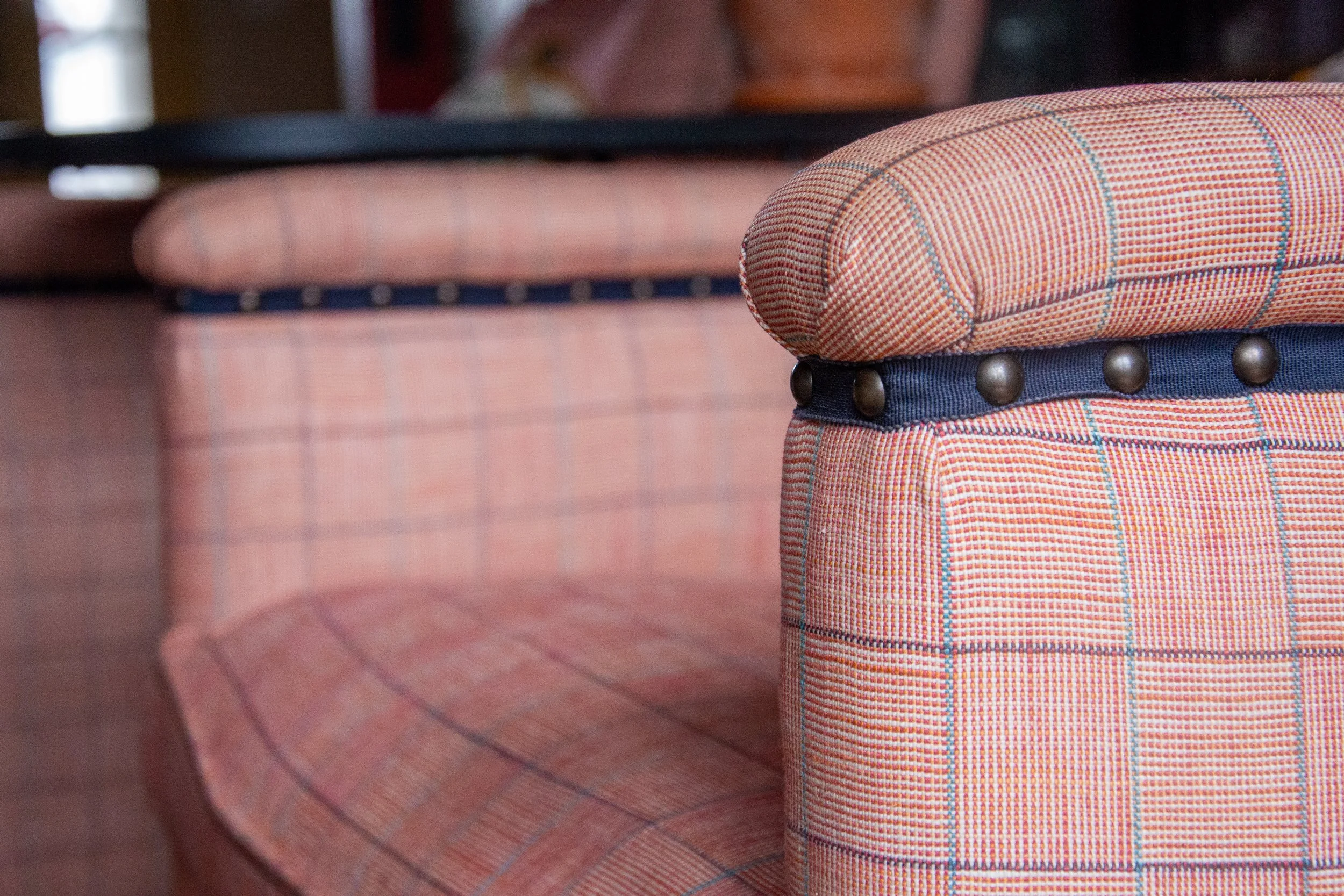 Griffiths - Living Room-41.jpg