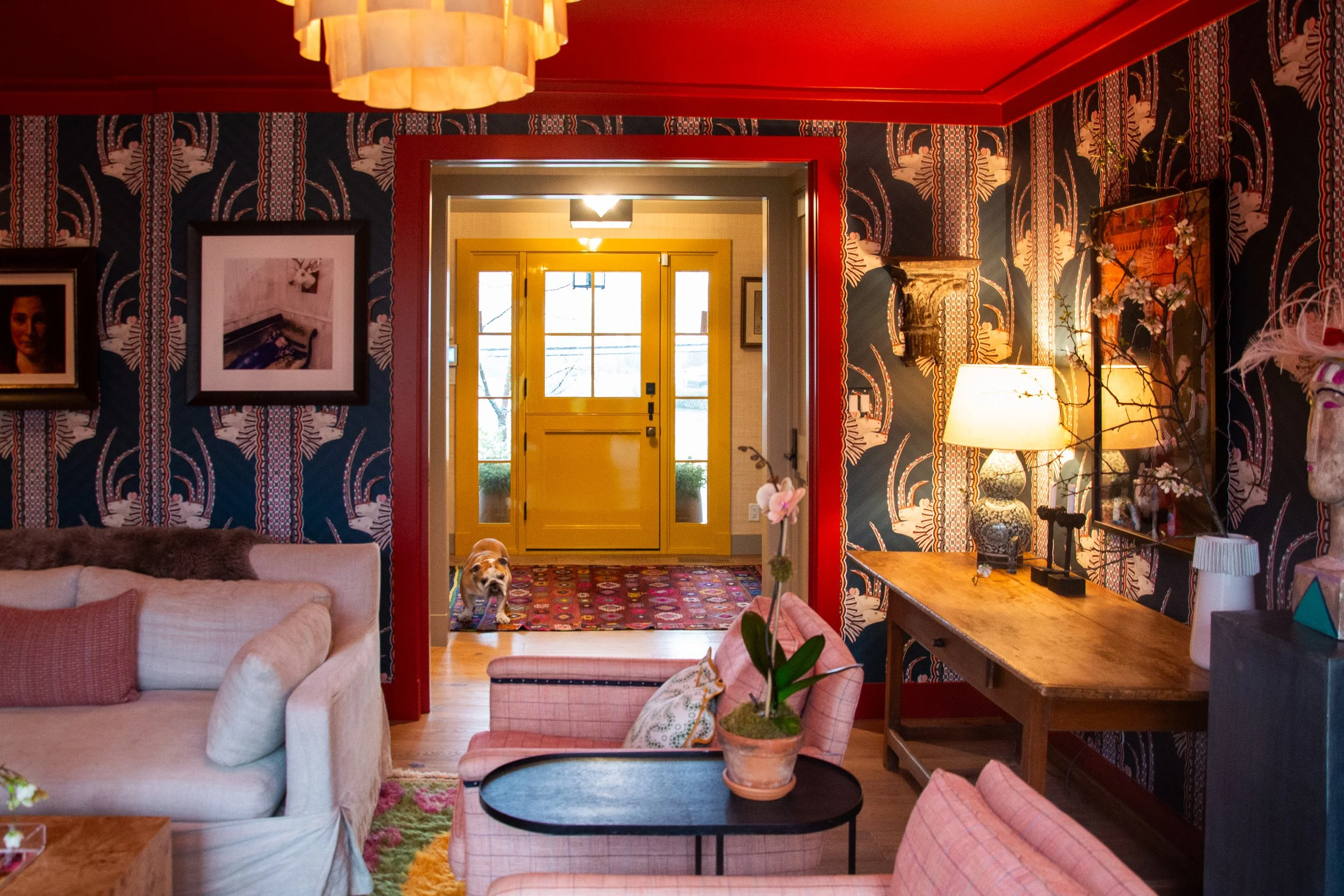 Griffiths - Living Room-35.jpg