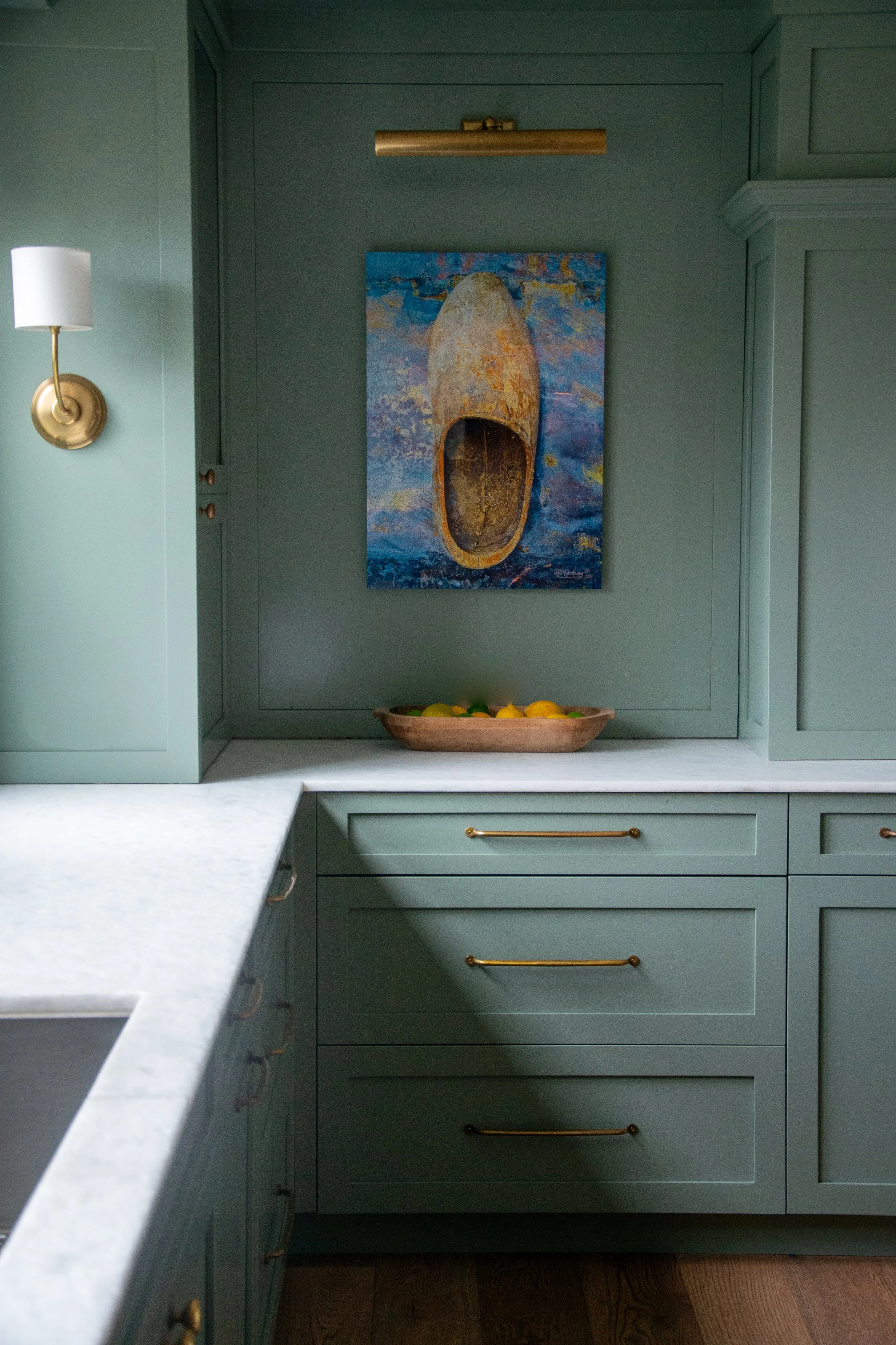 Griffiths - Kitchen-16.jpg