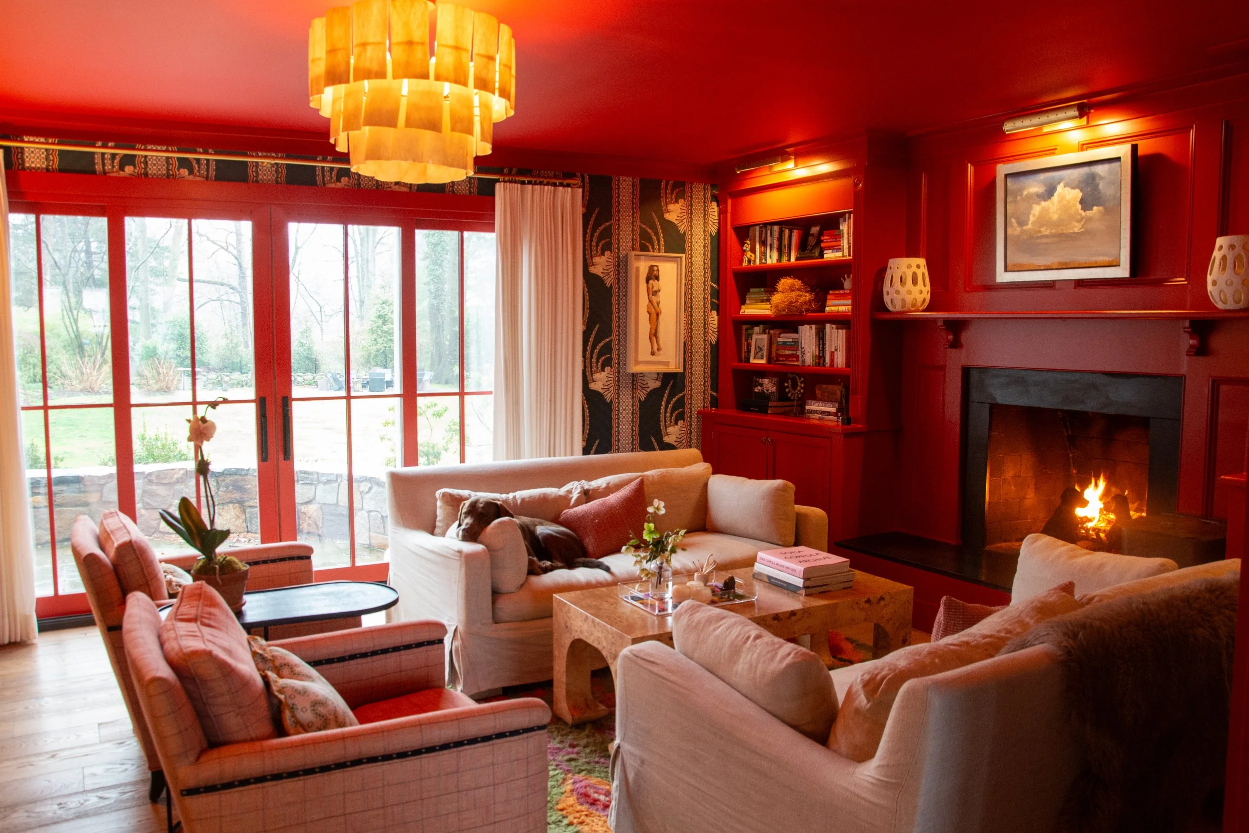 Griffiths - Living Room-33.jpg