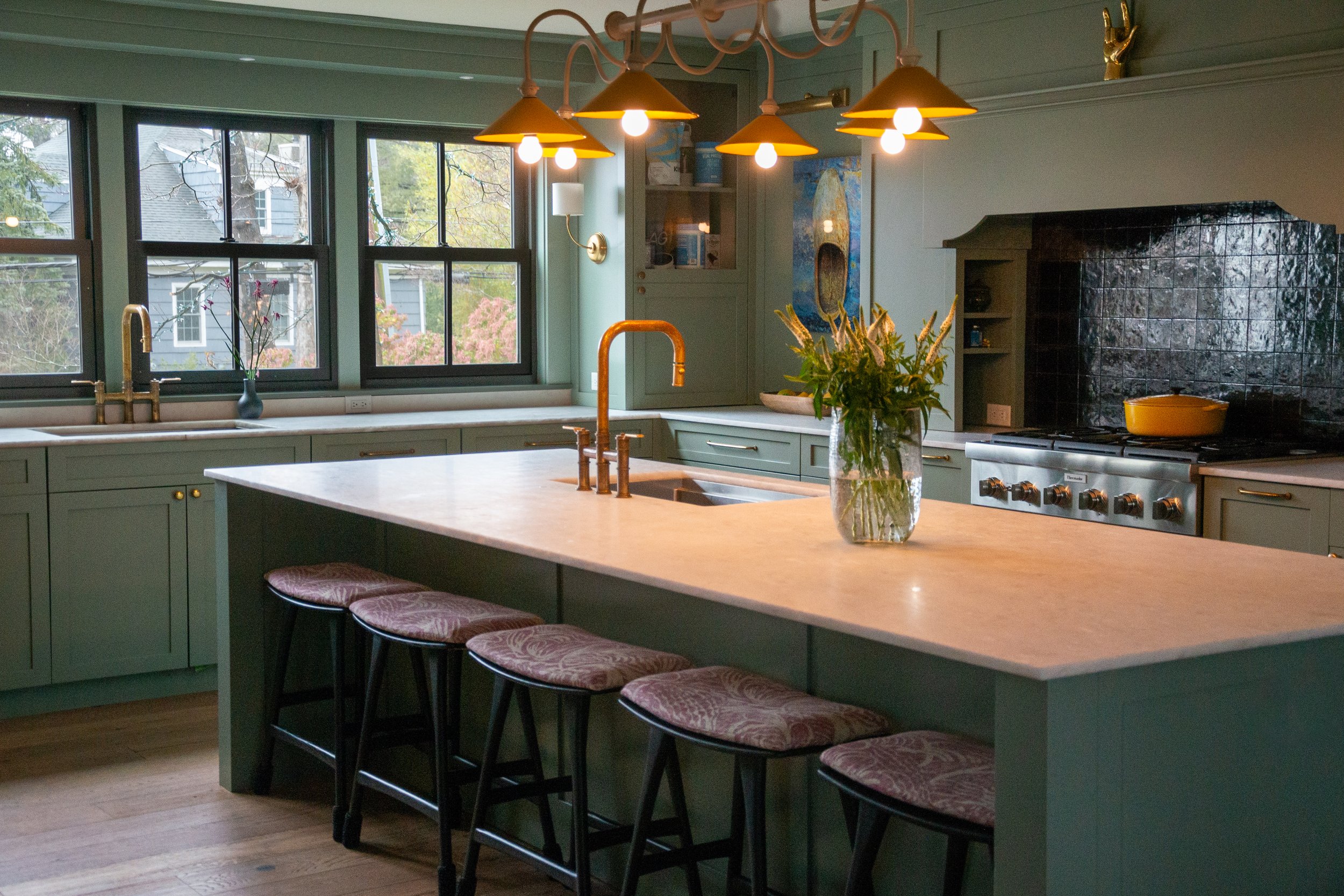 Griffiths - Kitchen-05.jpg