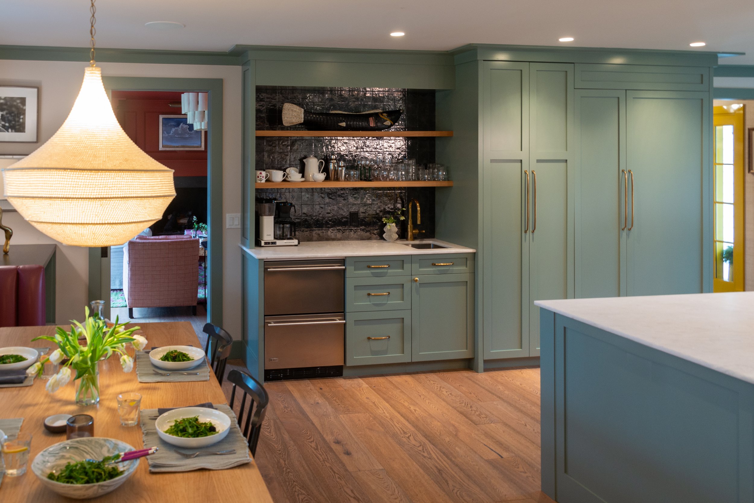 Griffiths - Kitchen-03.jpg