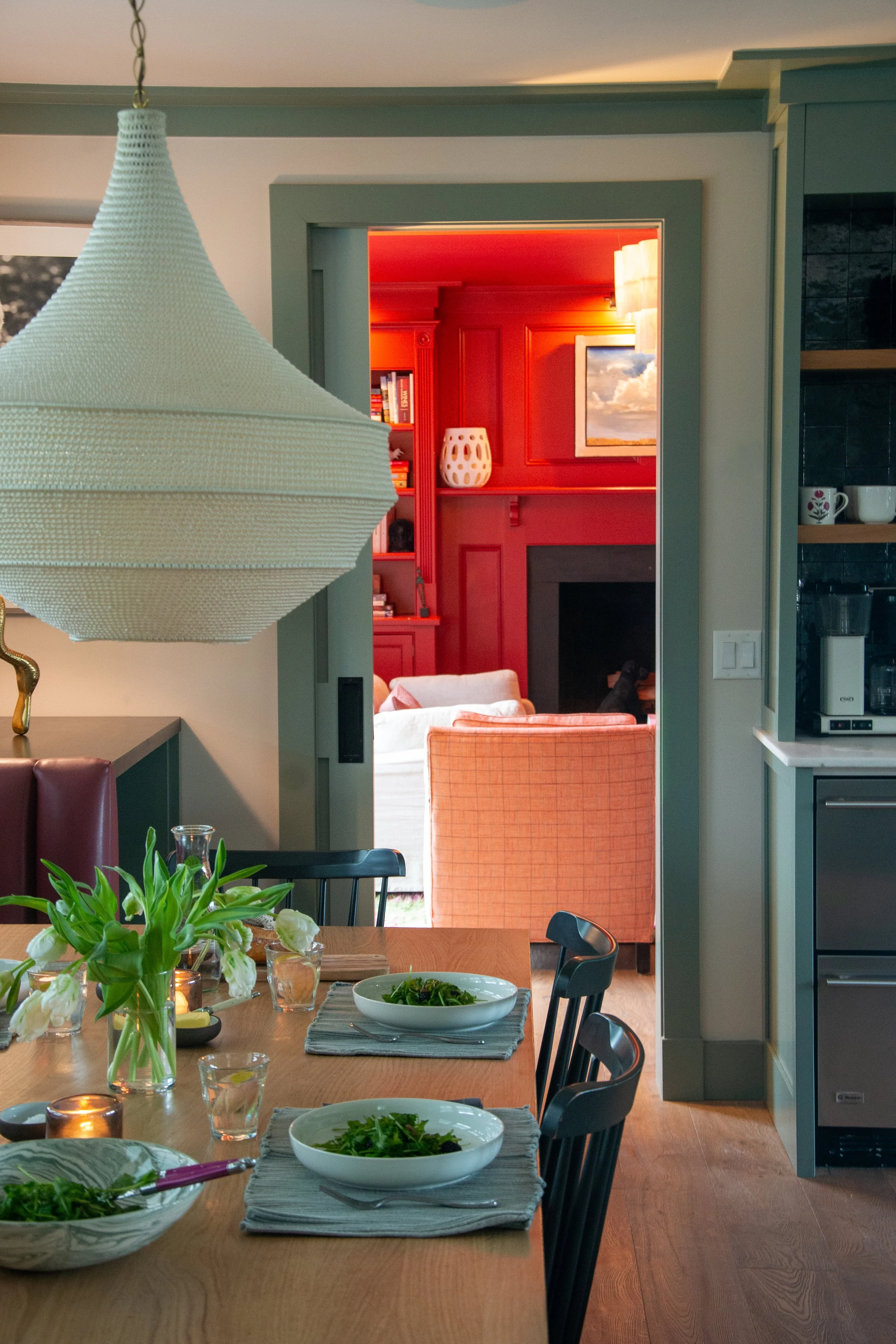 Griffiths - Kitchen-02.jpg