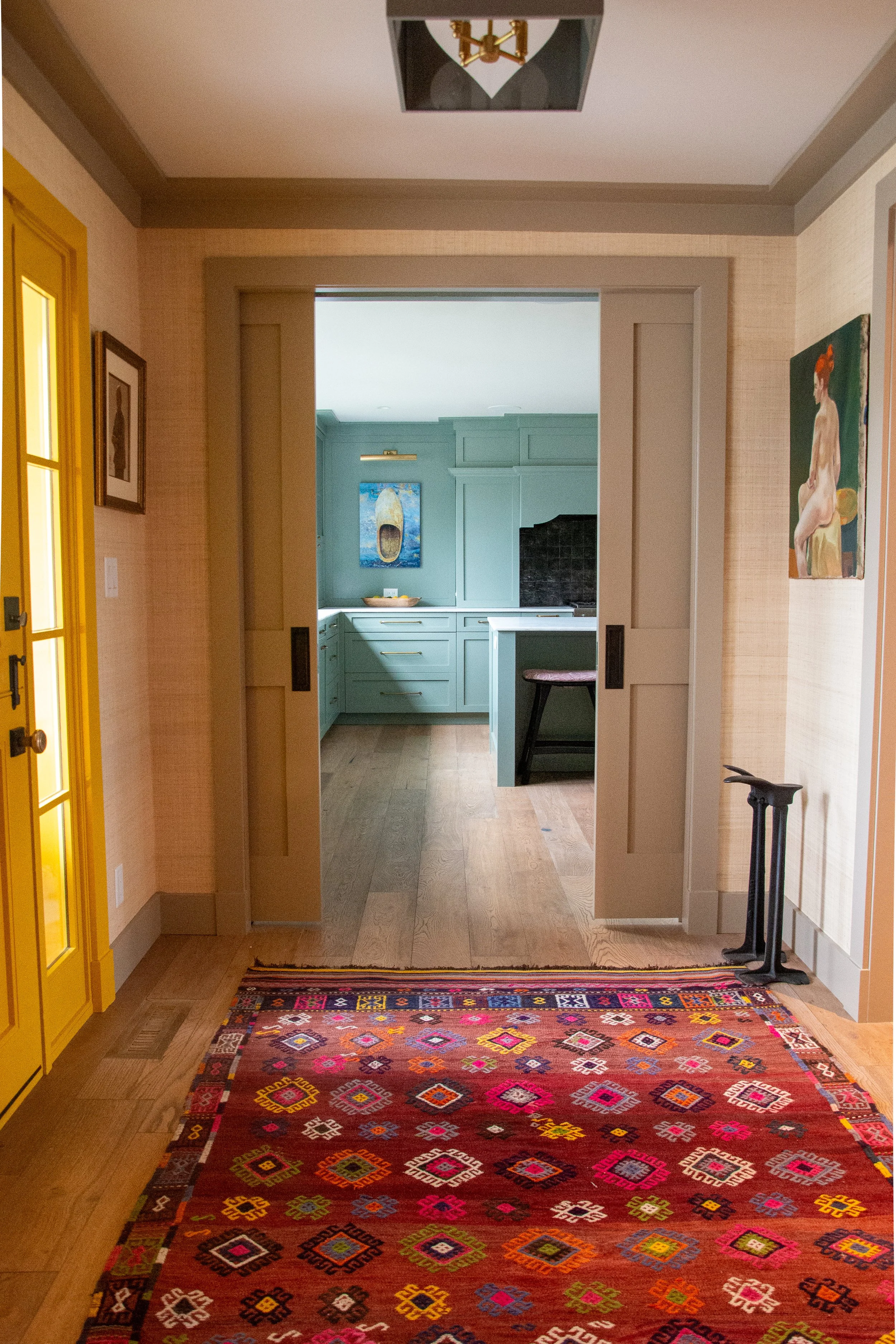 Griffiths - Foyer-4.jpg