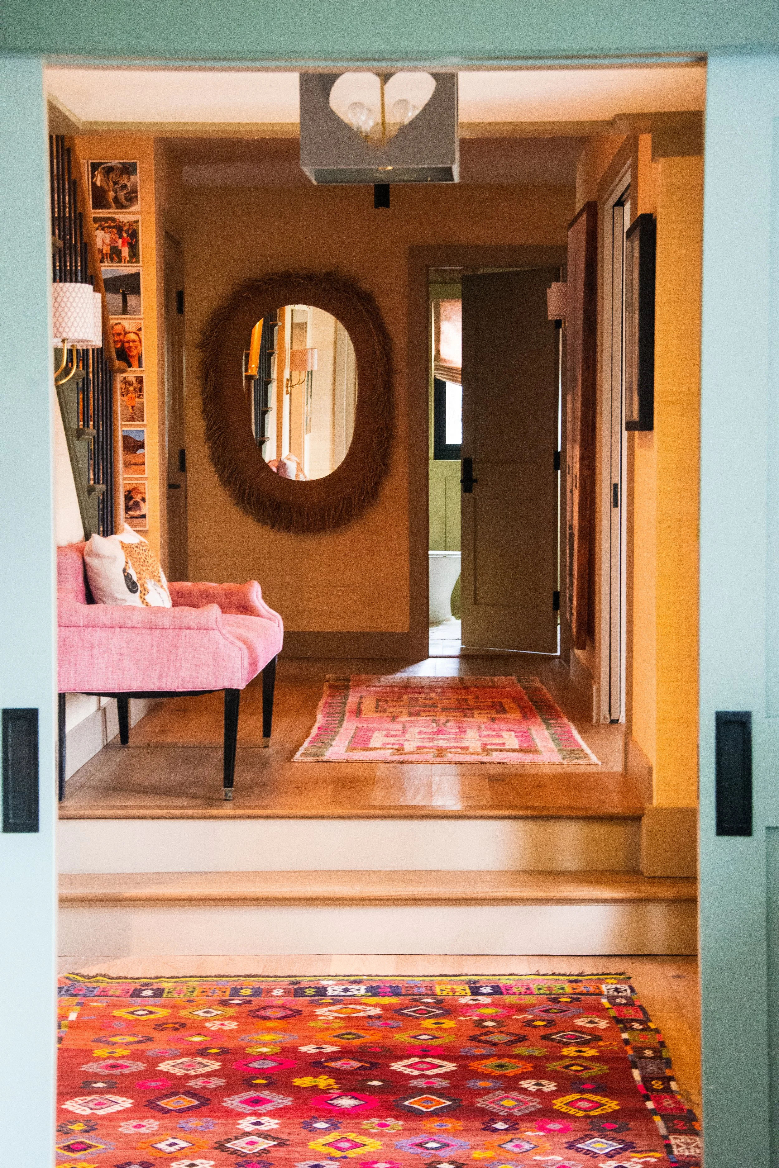 Griffiths - Foyer-3.jpg