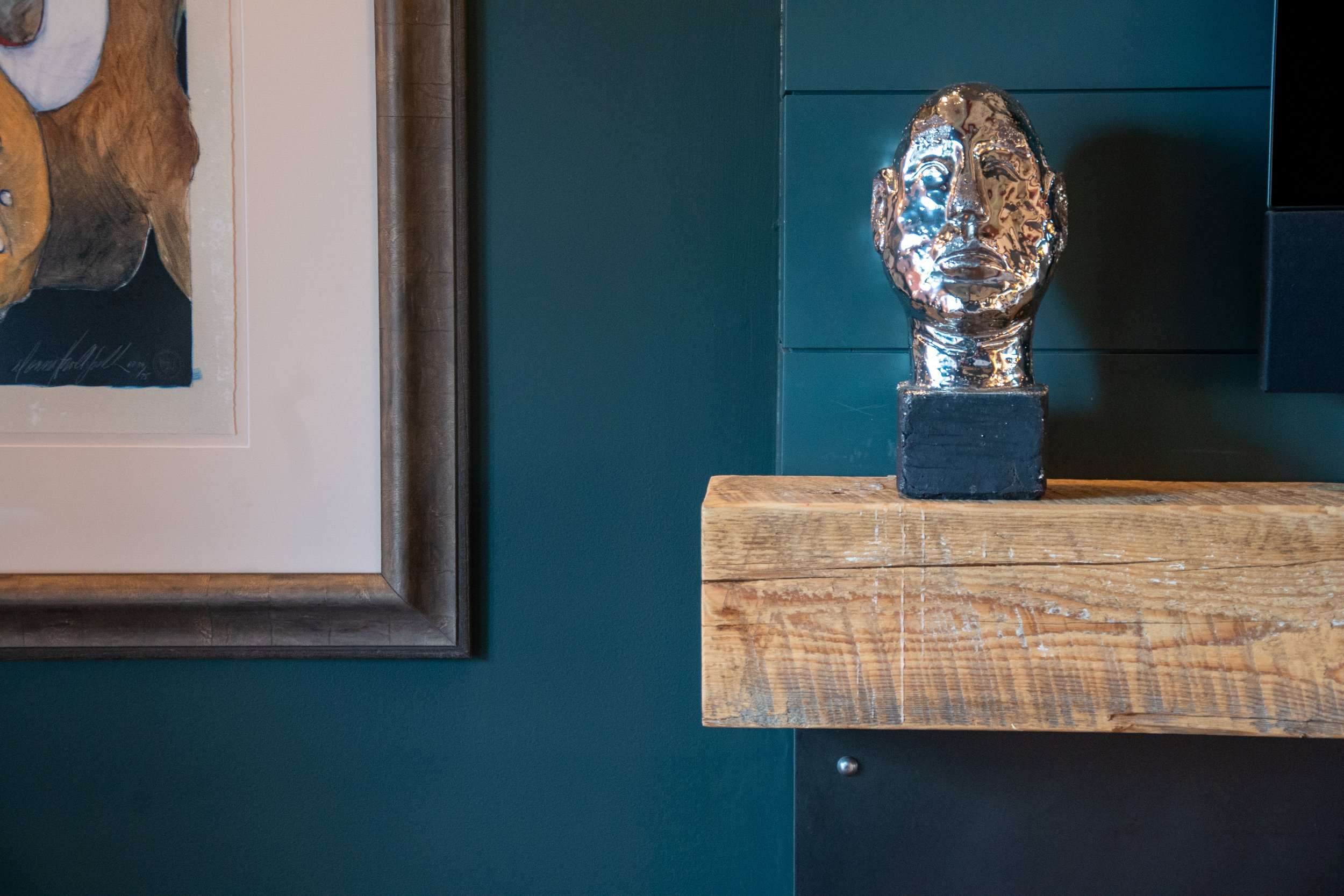 Griffiths - Family Room-04.jpg