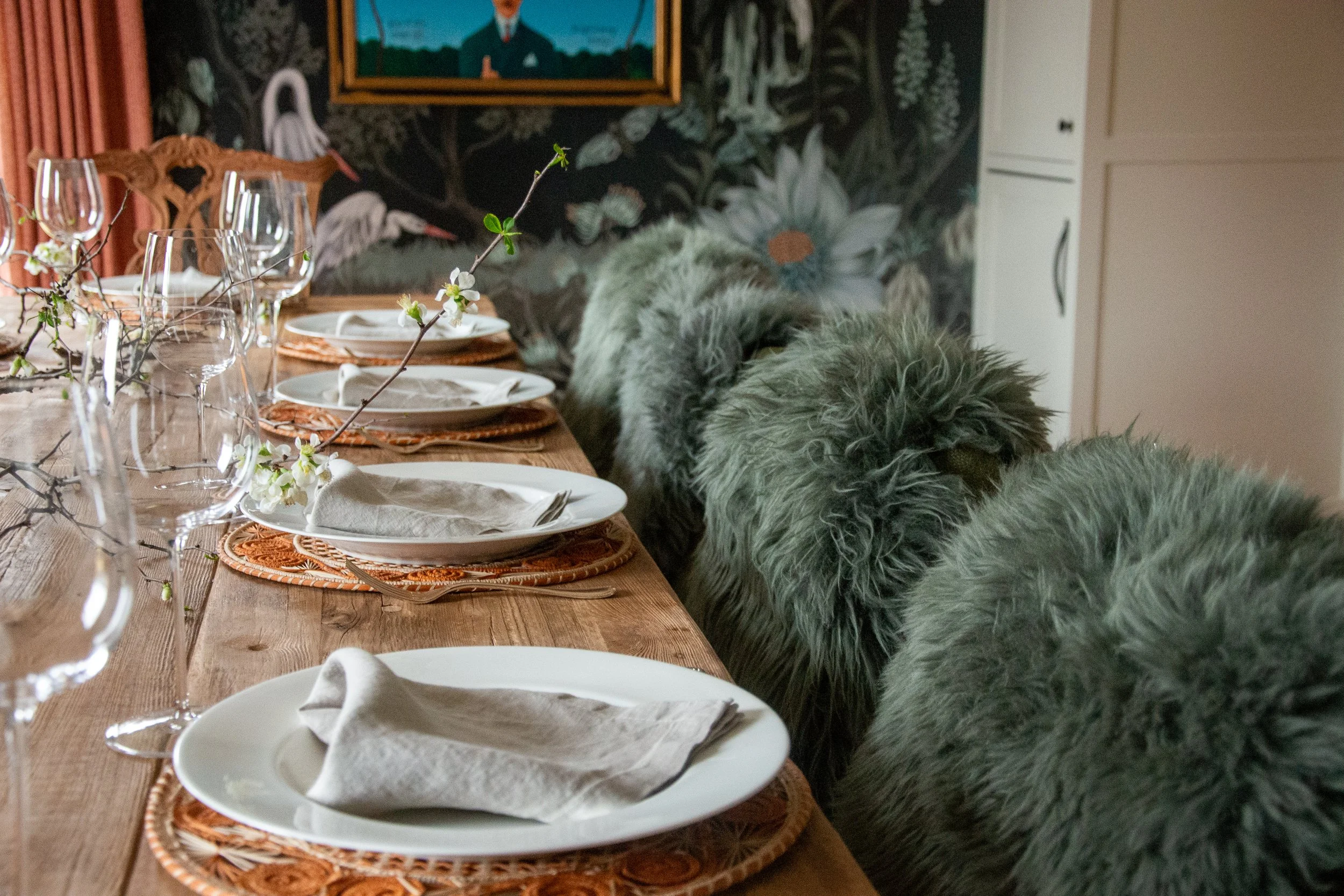 Griffiths - Dining Room-10.jpg