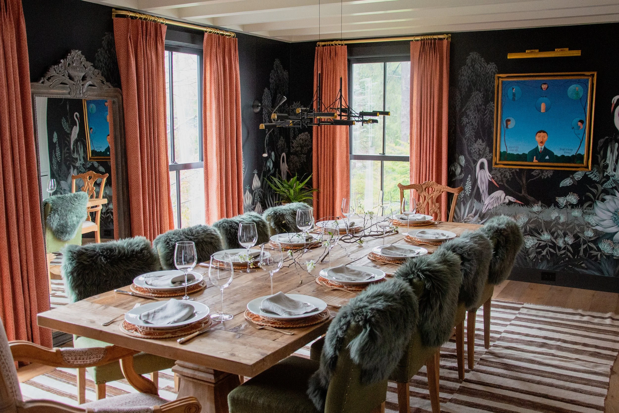 Griffiths - Dining Room-02.jpg