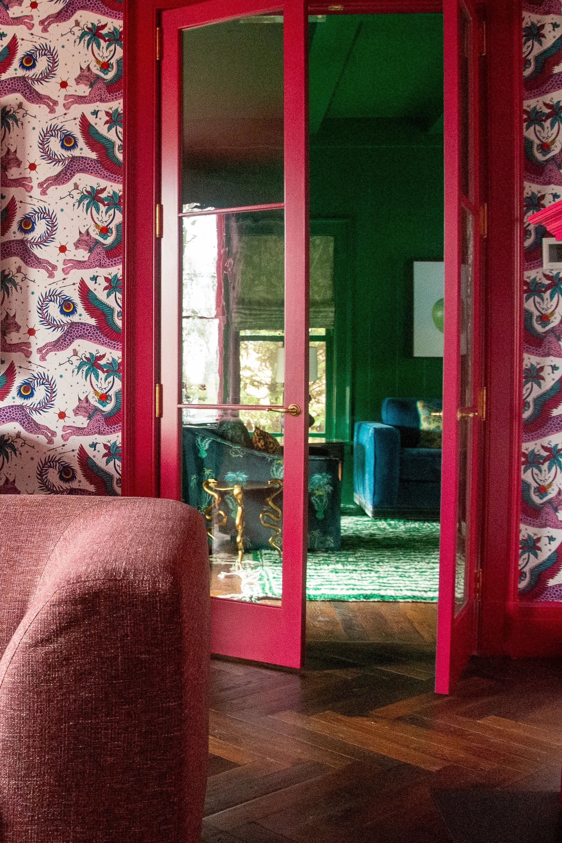 Tomaino_Living Room-14.jpg