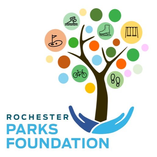Rochester Parks Foundation