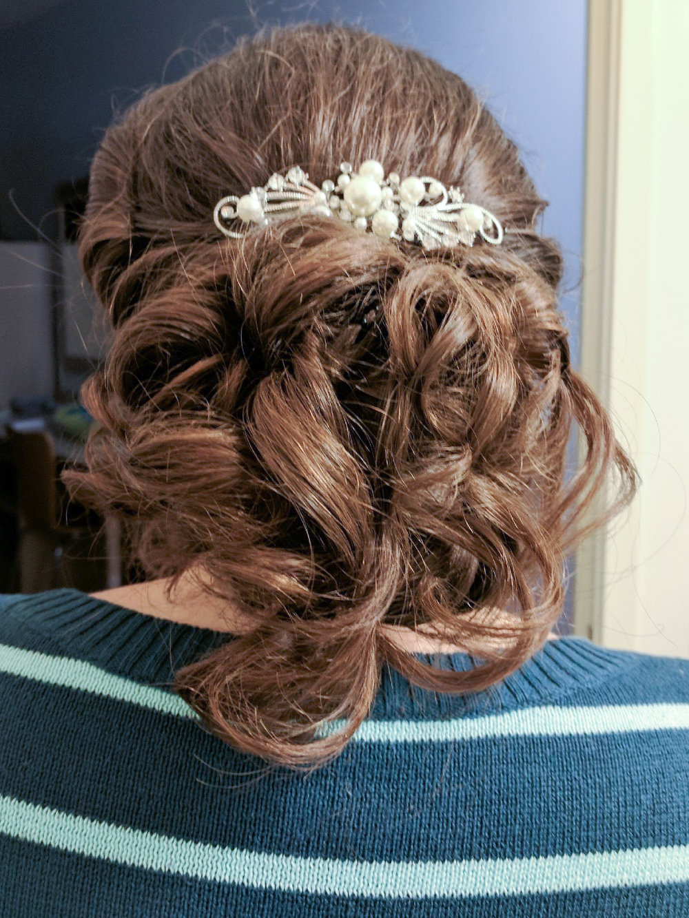 hair styles — Mane-ly Hair Salon hair styles — Mane-ly Hair Salon