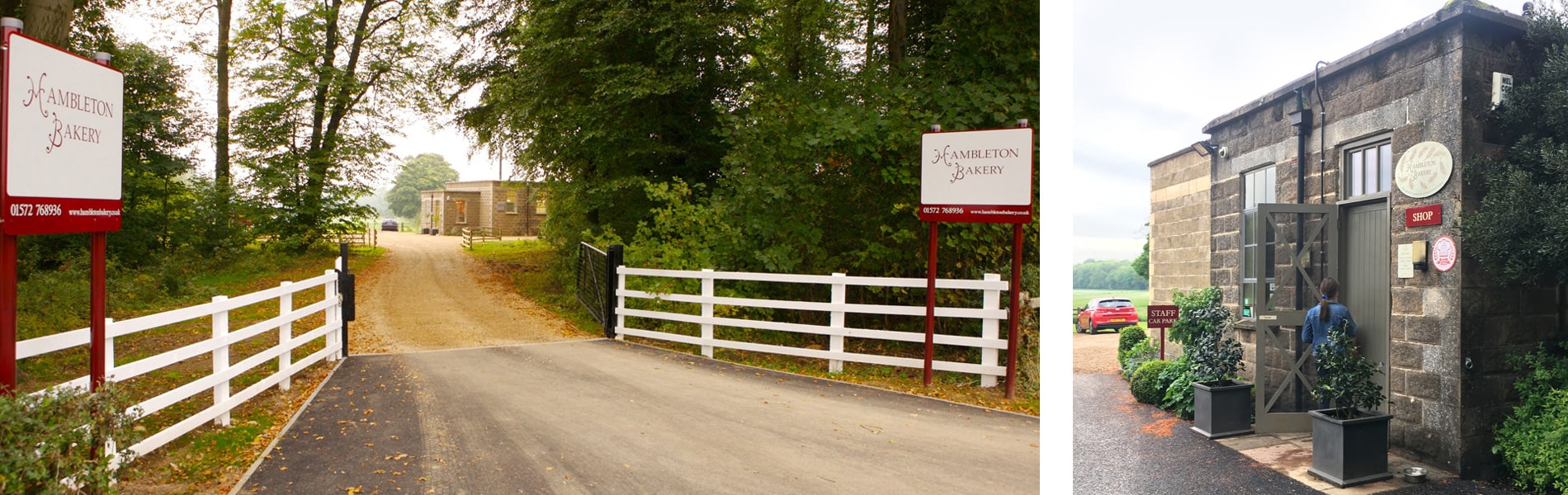 hambleton-bakery_exton-shop.jpg