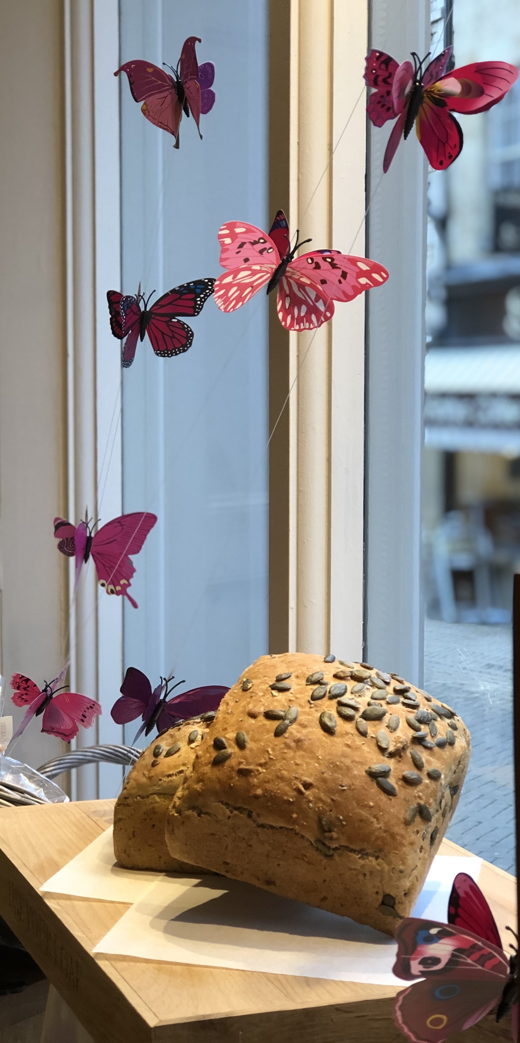 Hambleton_bakery_sobieski_latest news2.jpeg